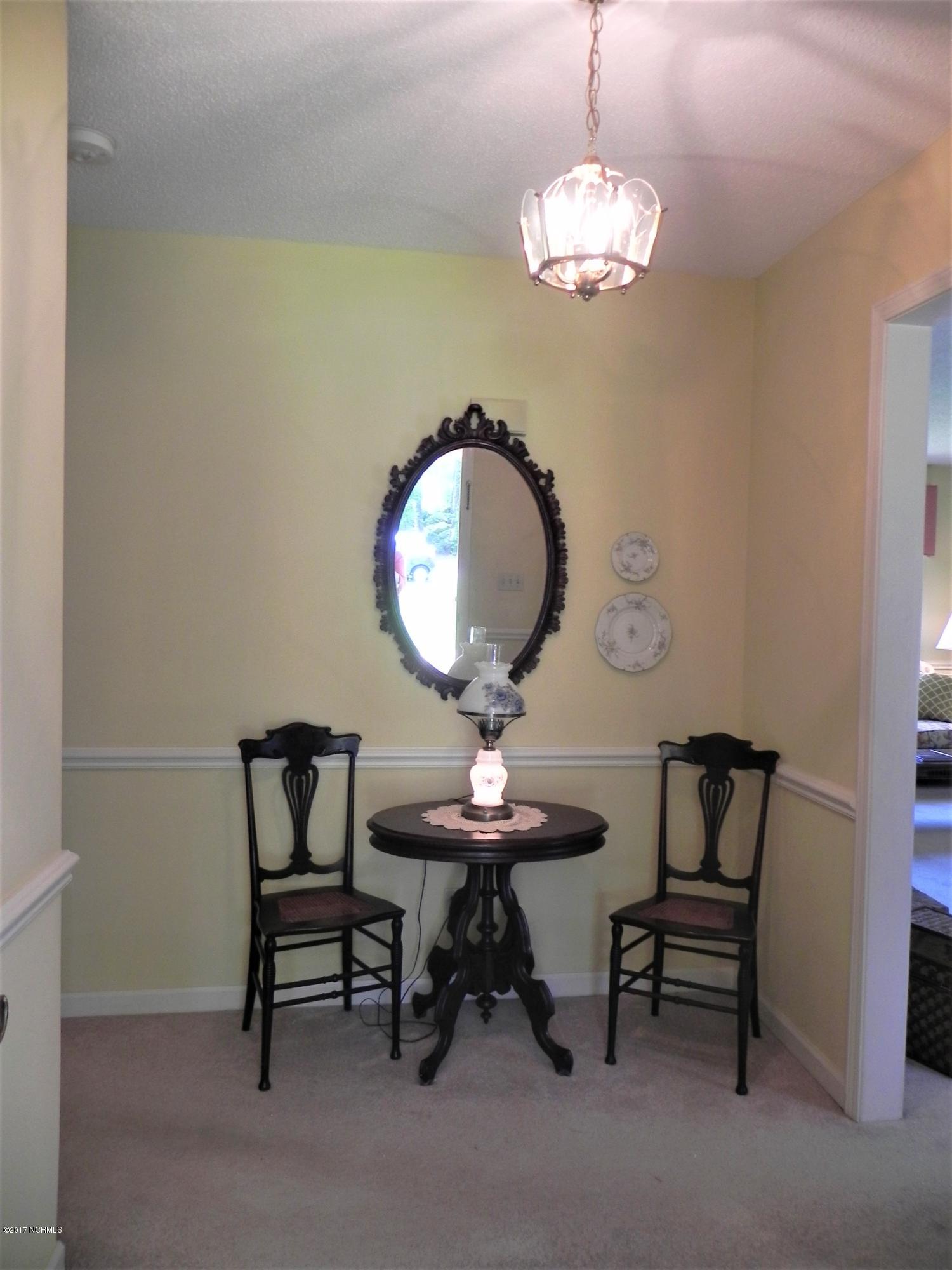 104 Wily Fox Road Clinton, NC 28328 - Photo 4 of 24 04