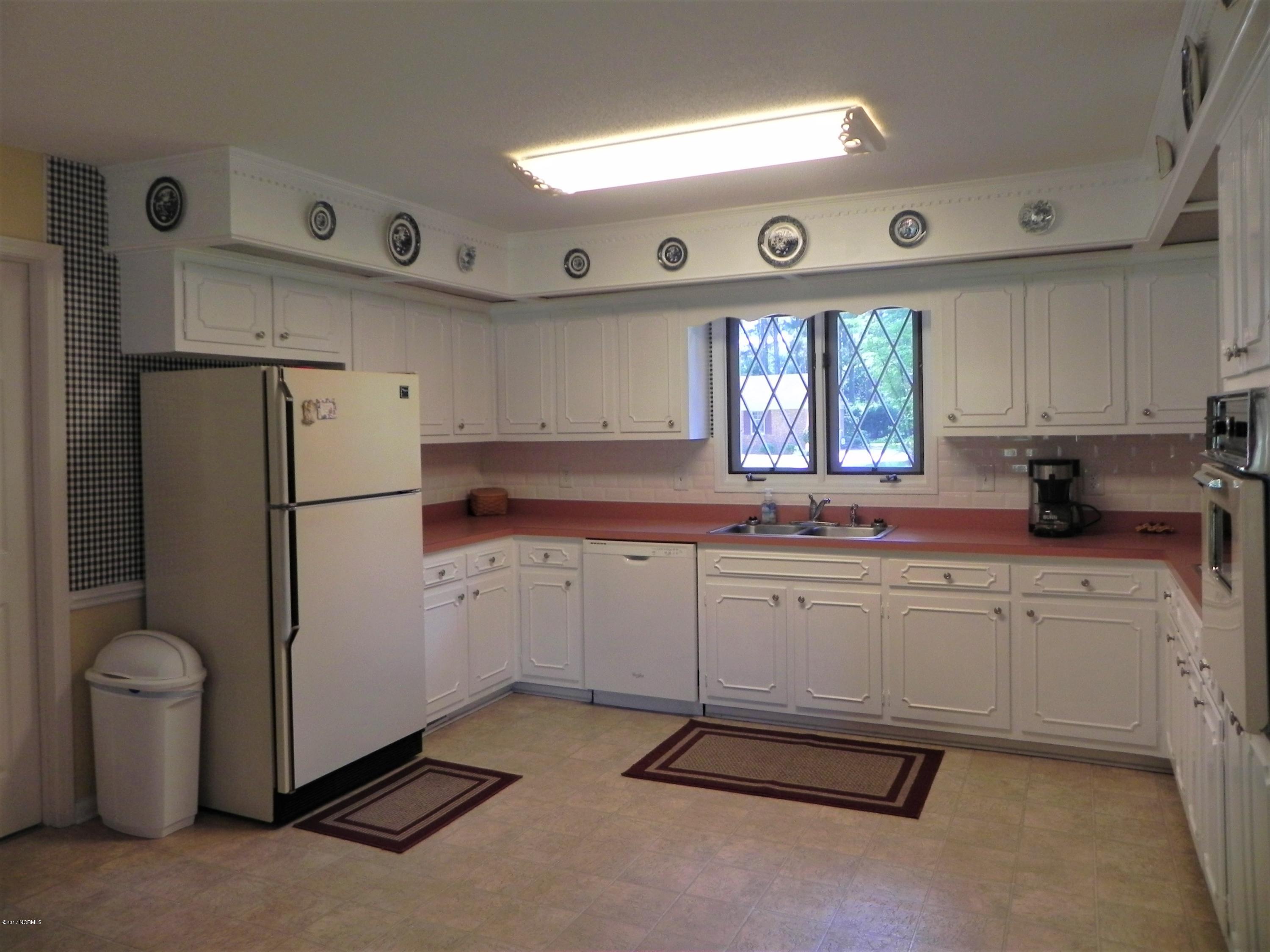 104 Wily Fox Road Clinton, NC 28328 - Photo 9 of 24 09