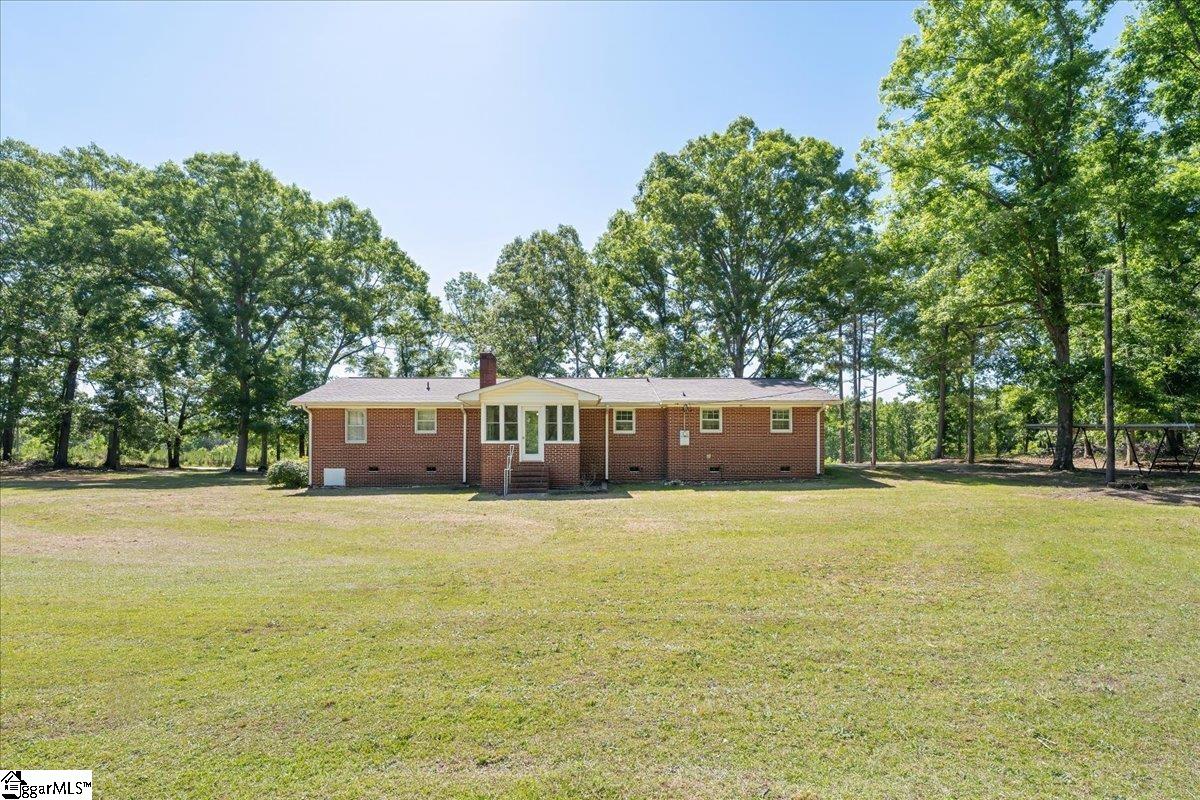 304 Shaw Road Honea Path, SC 29654 - Photo 33 of 39 Gallery Image 33