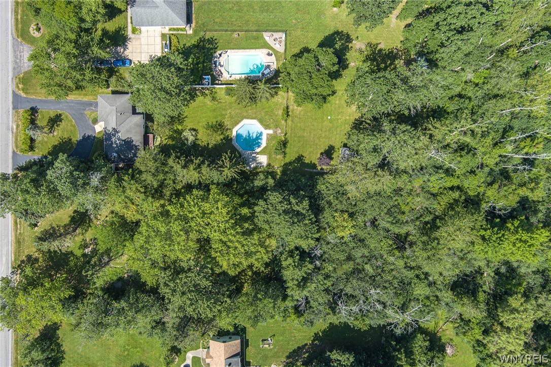 1361 Staley Road Grand Island, NY 14072 - Photo 40 of 45 Gallery Image 40
