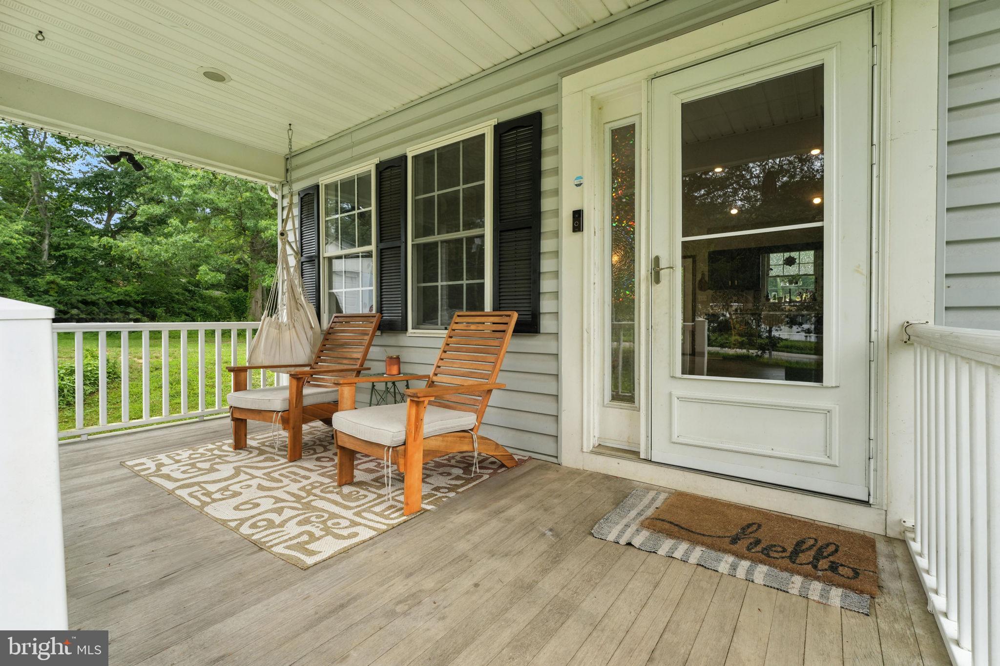 194 Hilltop Road Elkton, MD 21921 - Photo 4 of 21