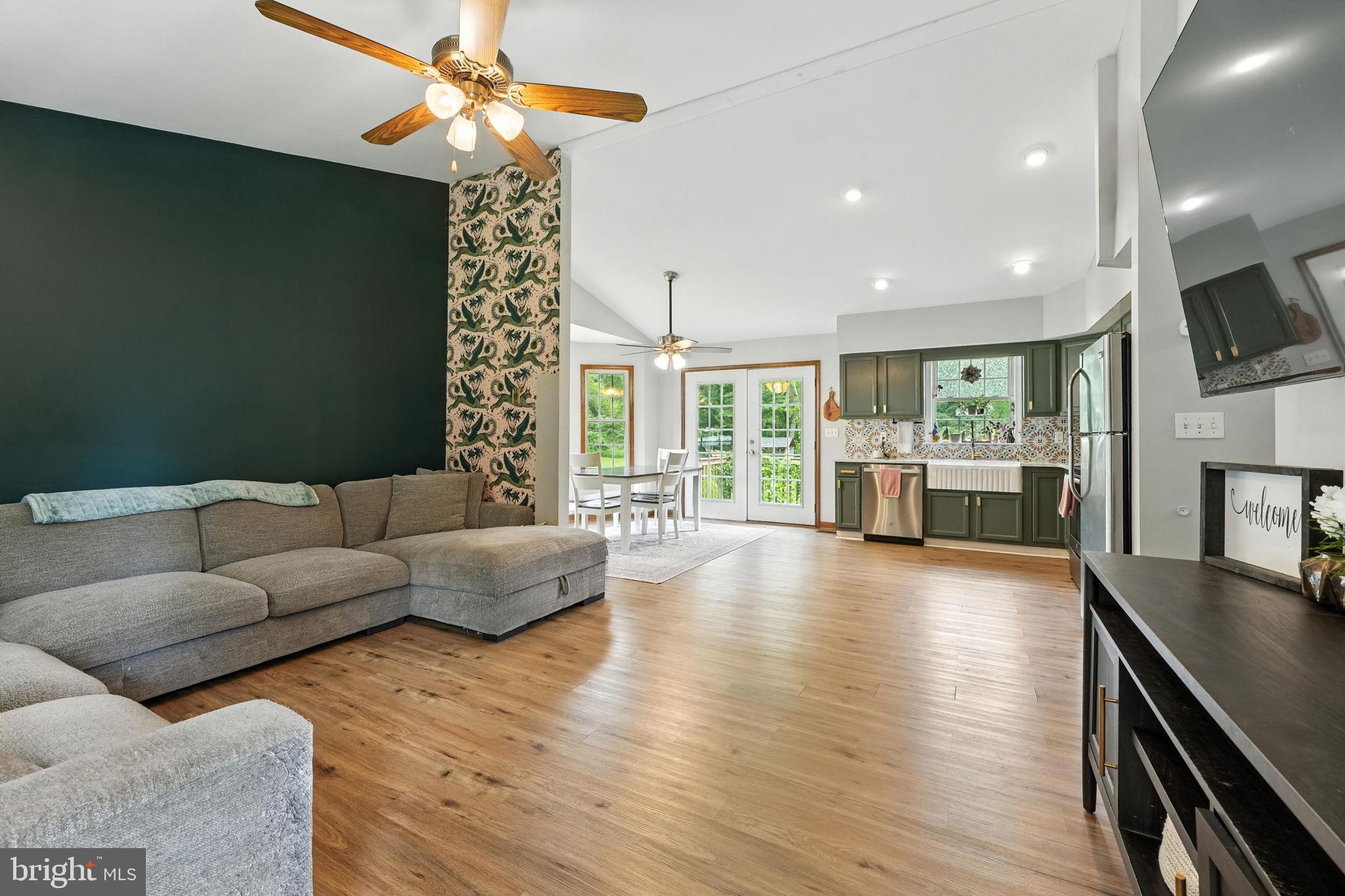 194 Hilltop Road Elkton, MD 21921 - Photo 5 of 21