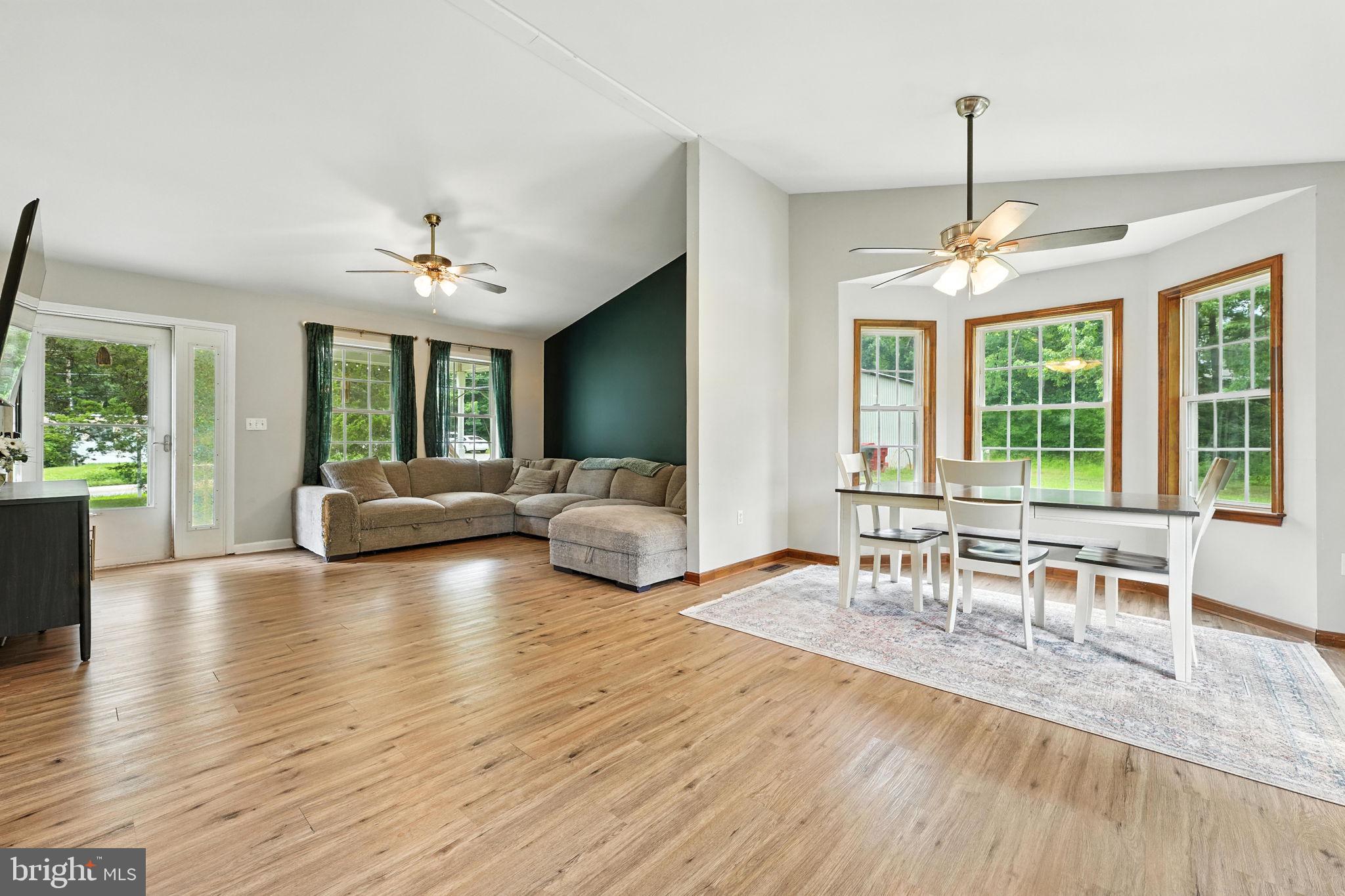 194 Hilltop Road Elkton, MD 21921 - Photo 6 of 21