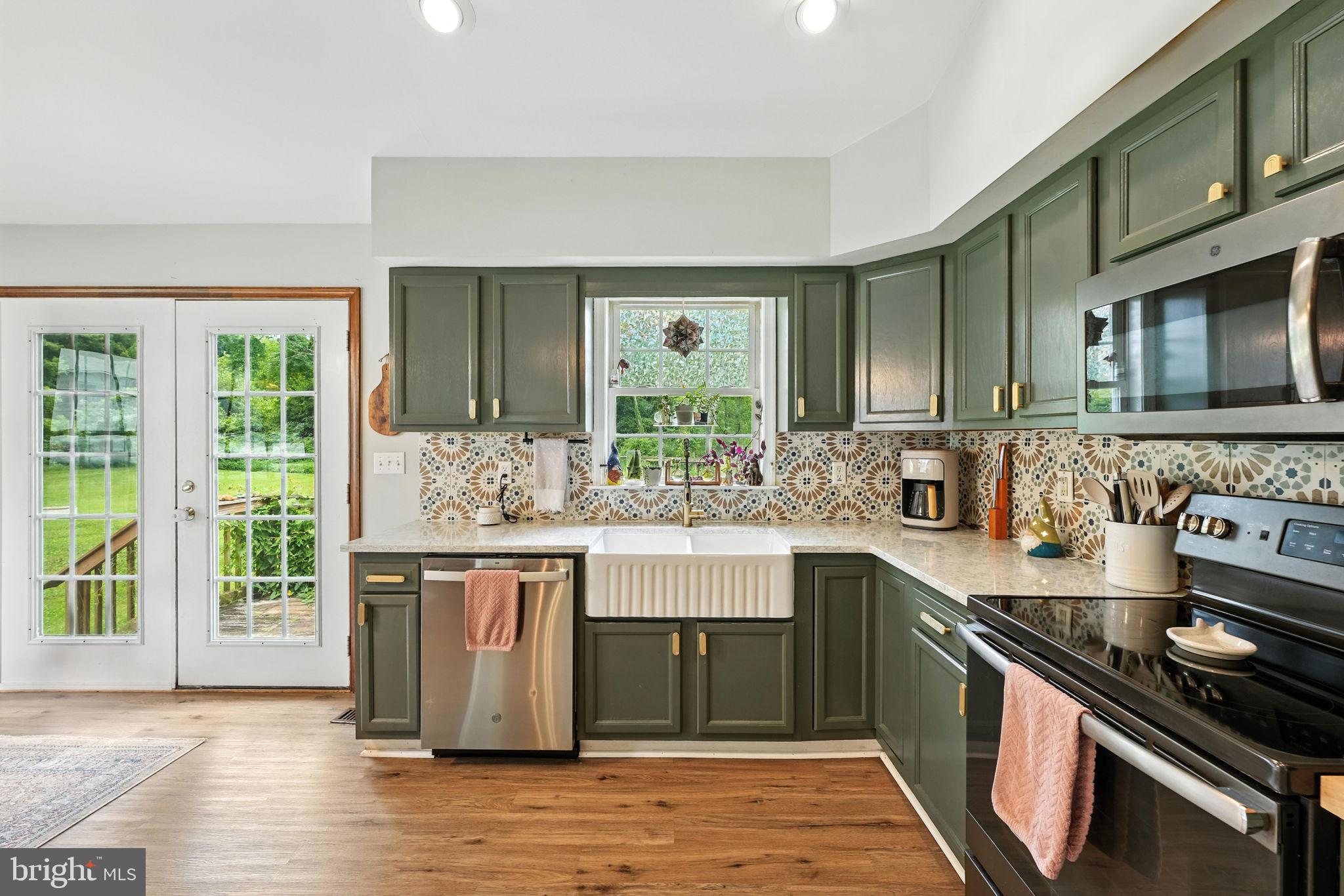 194 Hilltop Road Elkton, MD 21921 - Photo 7 of 21