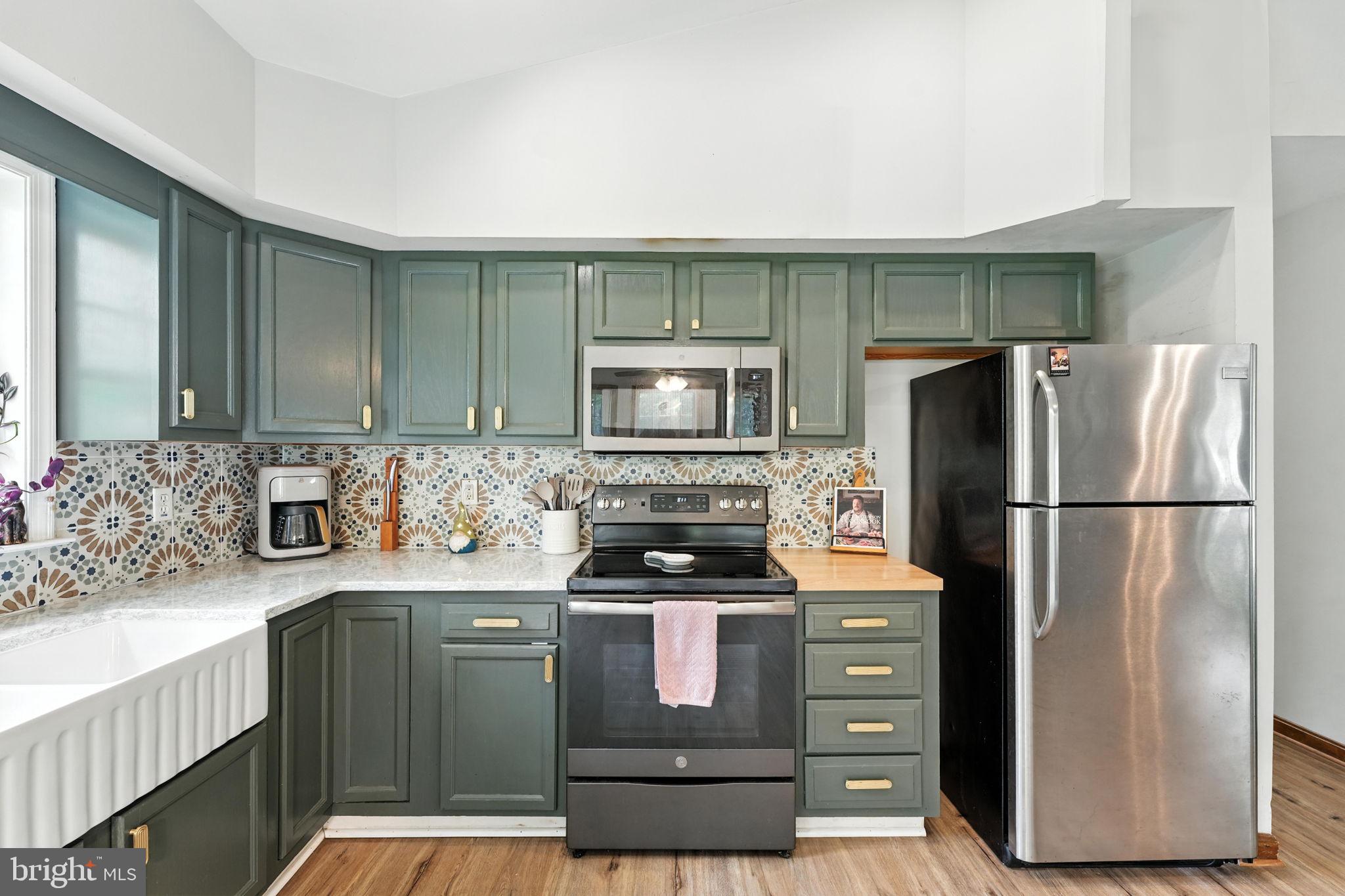 194 Hilltop Road Elkton, MD 21921 - Photo 8 of 21