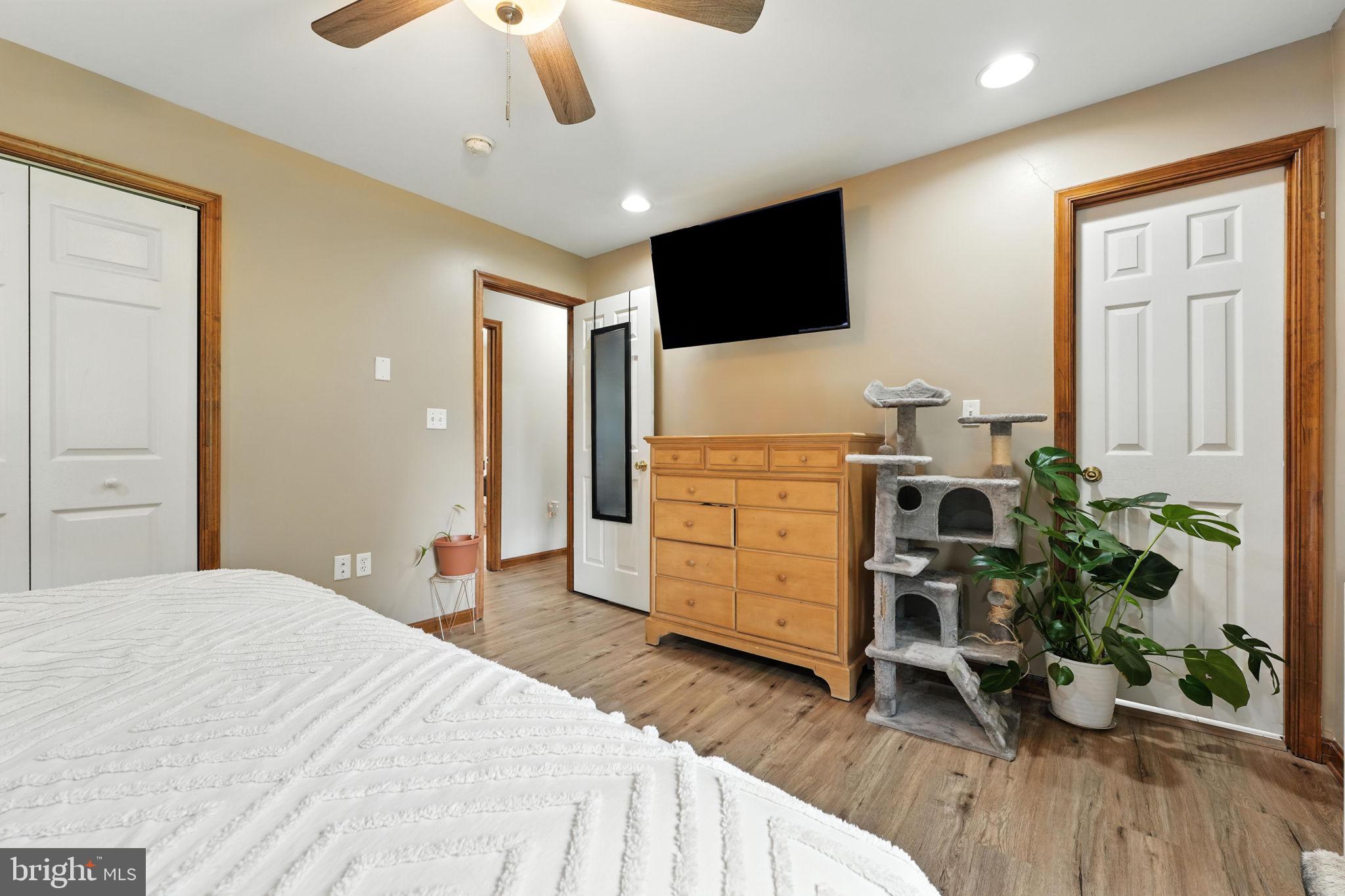 194 Hilltop Road Elkton, MD 21921 - Photo 10 of 21