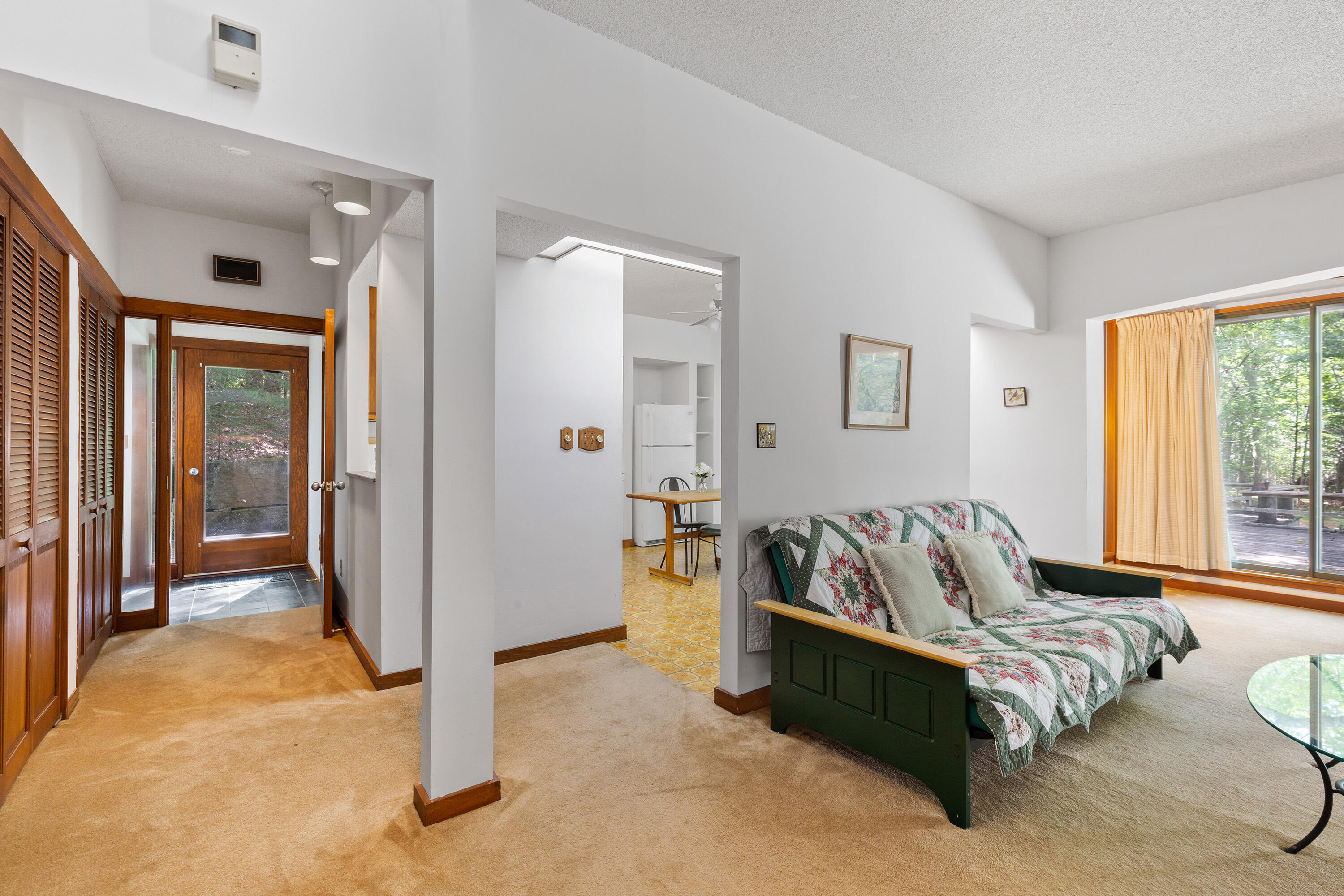 377 South Bay Road Franklin, ME 04634 - Photo 12 of 33 23-377SBayRoad-Franklin-KS