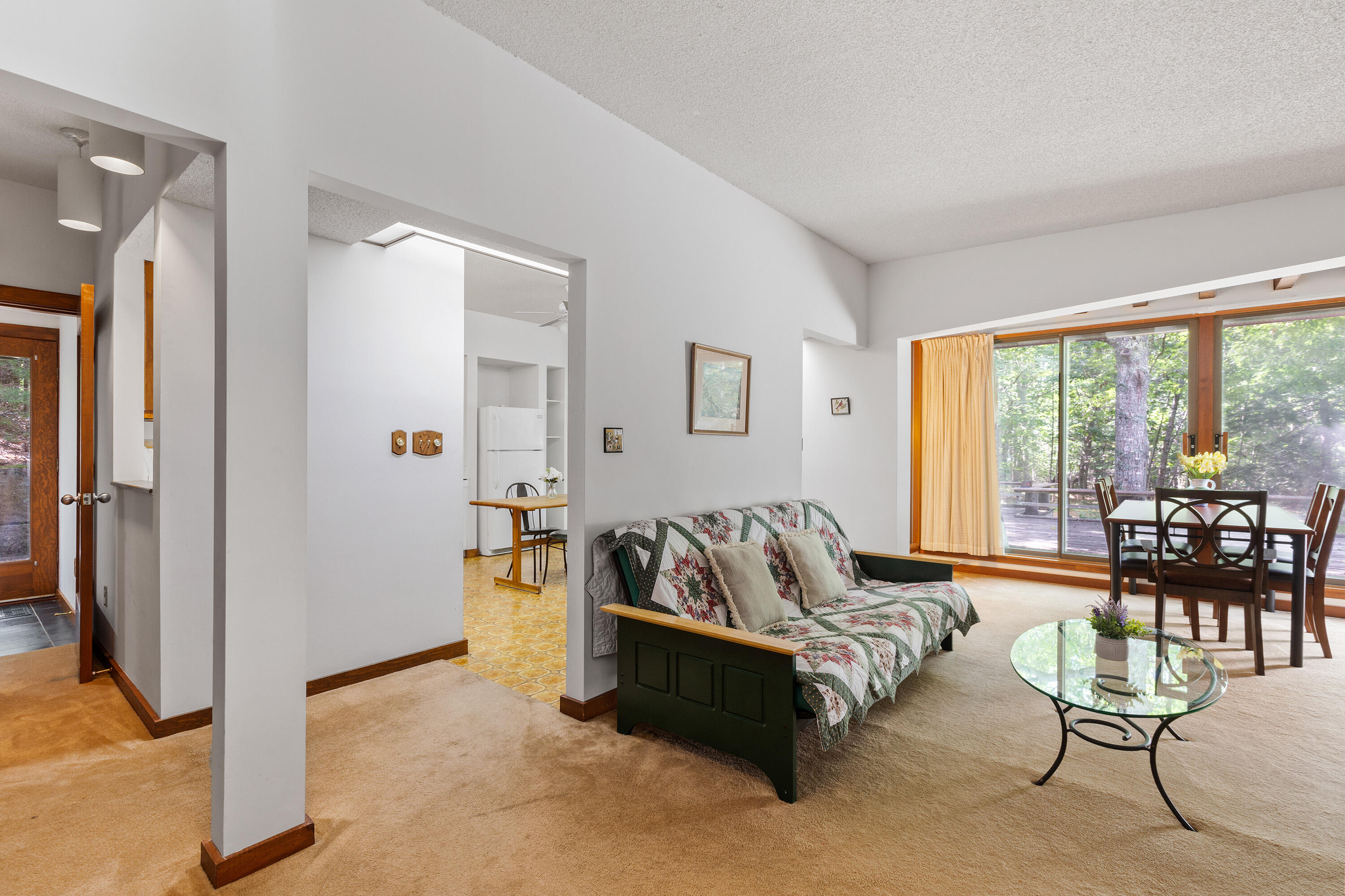 377 South Bay Road Franklin, ME 04634 - Photo 13 of 33 25-377SBayRoad-Franklin-KS