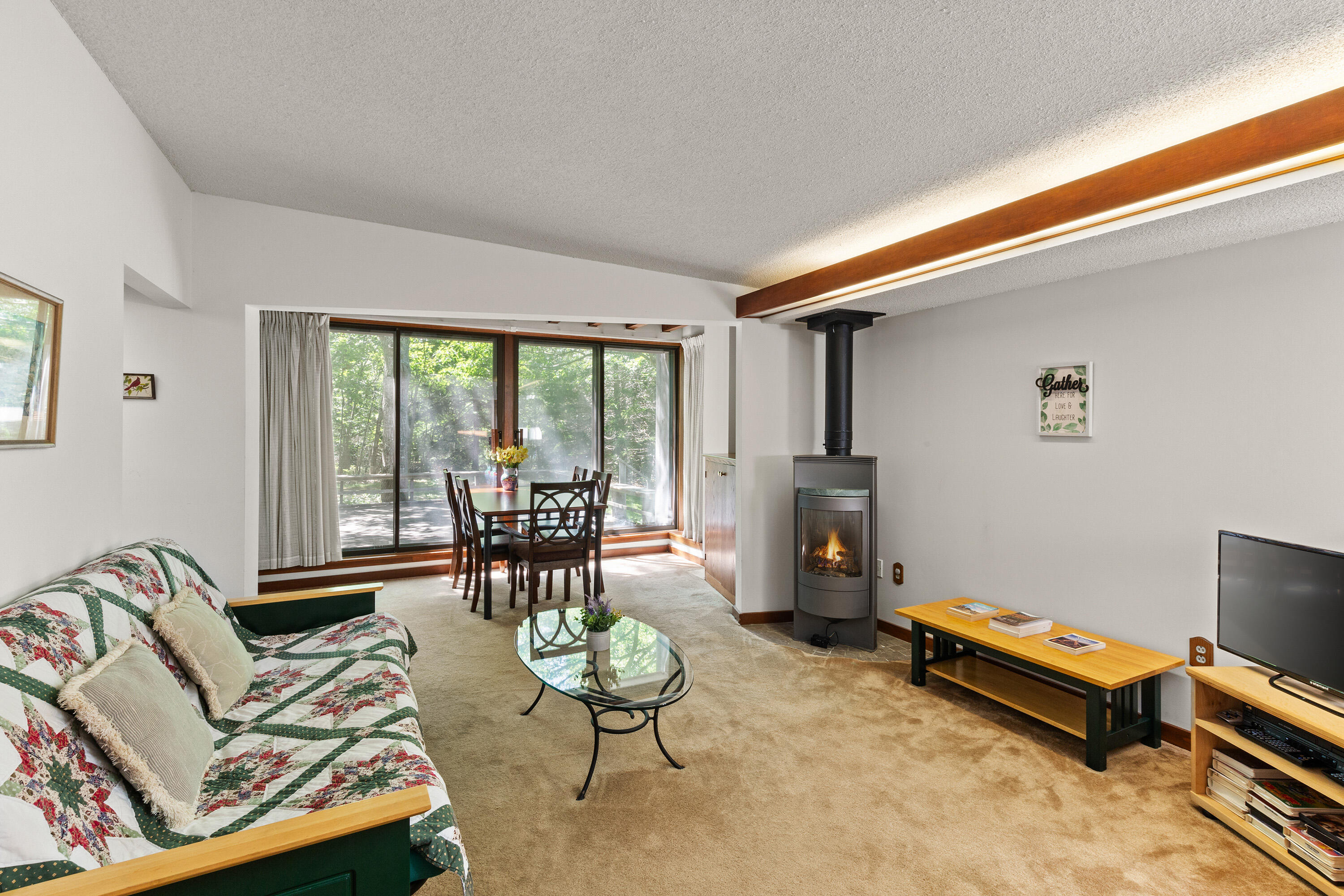 377 South Bay Road Franklin, ME 04634 - Photo 18 of 33 33-377SBayRoad-Franklin-KS