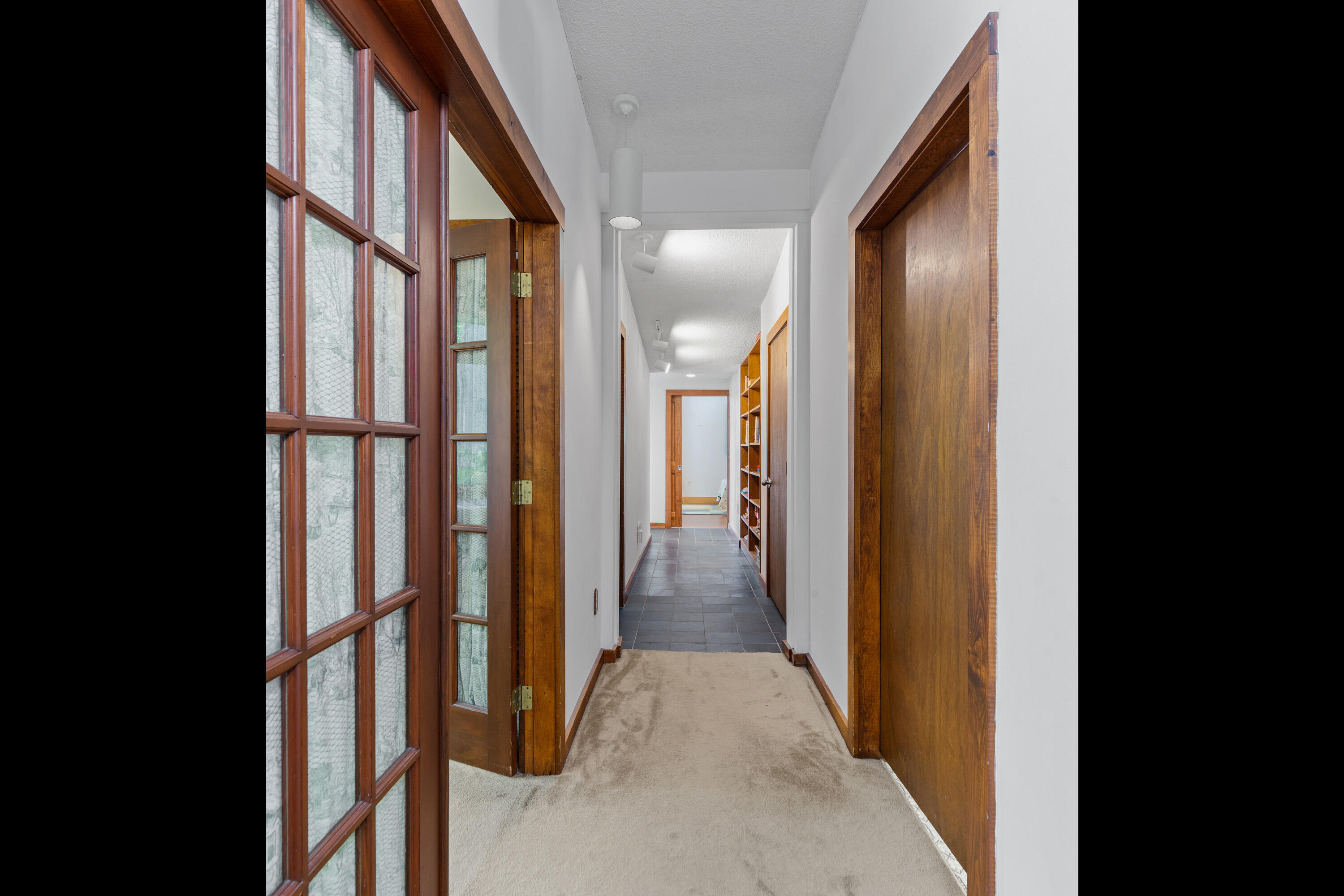 377 South Bay Road Franklin, ME 04634 - Photo 19 of 33 36-377SBayRoad-Franklin-KS