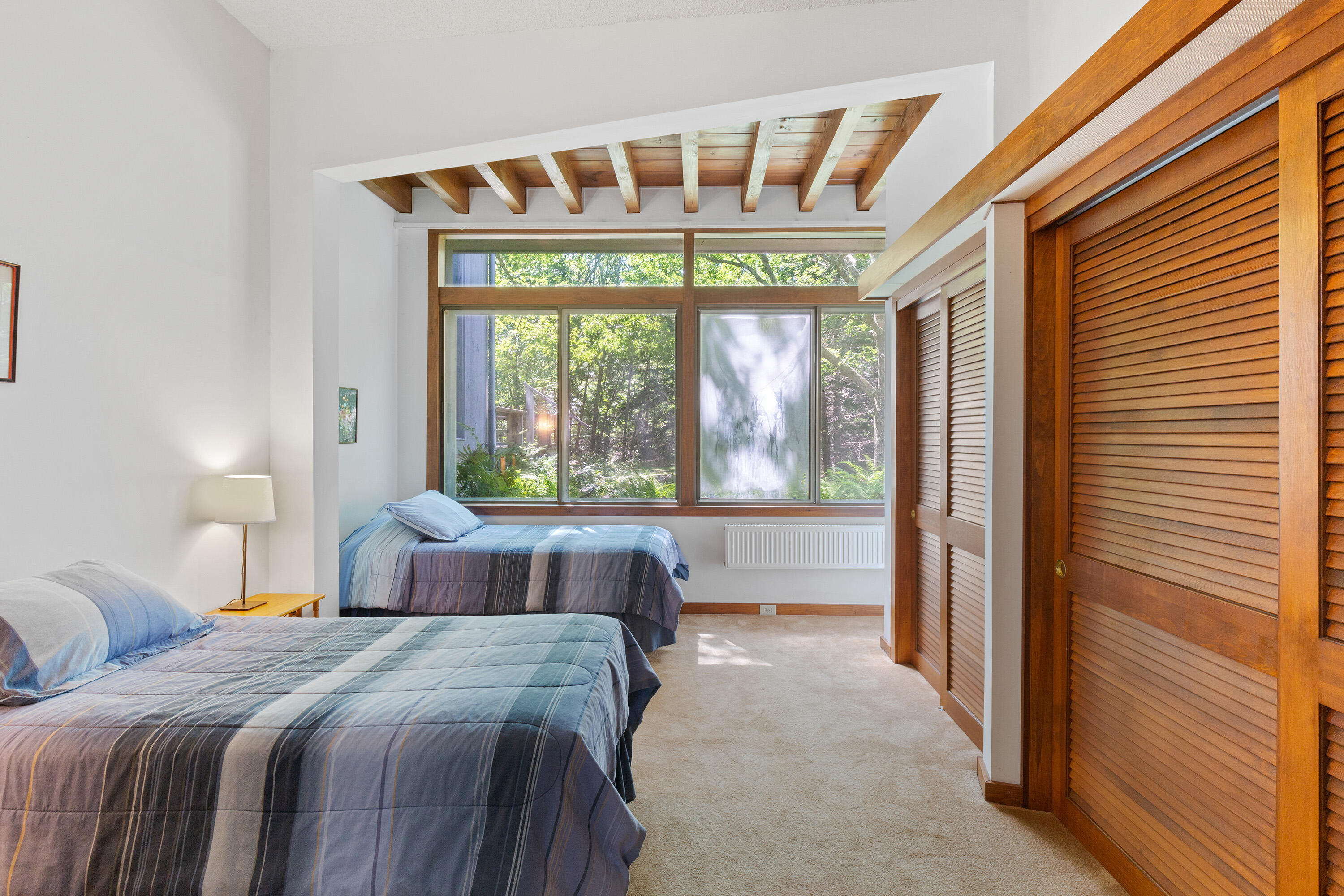 377 South Bay Road Franklin, ME 04634 - Photo 20 of 33 37-377SBayRoad-Franklin-KS