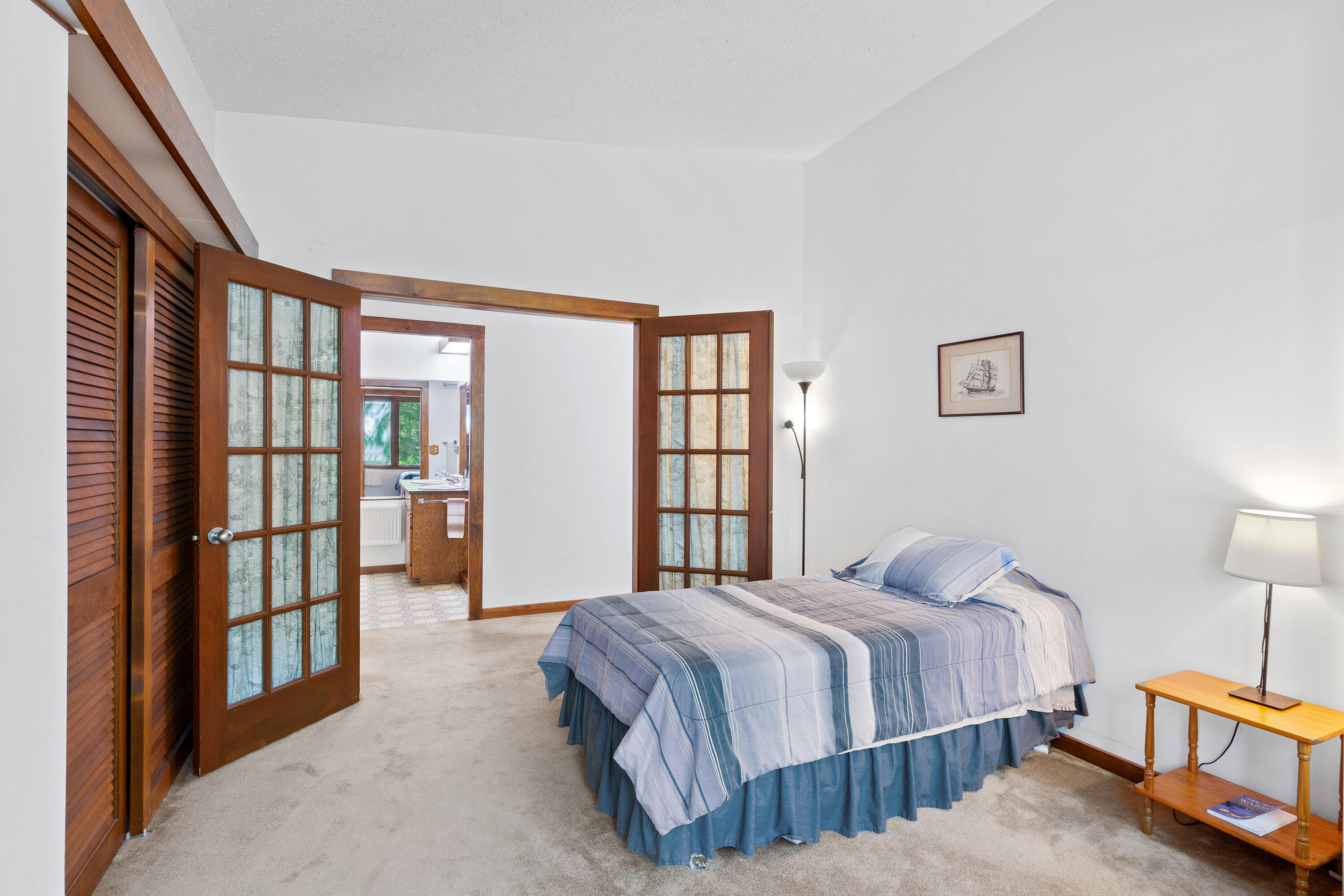 377 South Bay Road Franklin, ME 04634 - Photo 21 of 33 38-377SBayRoad-Franklin-KS