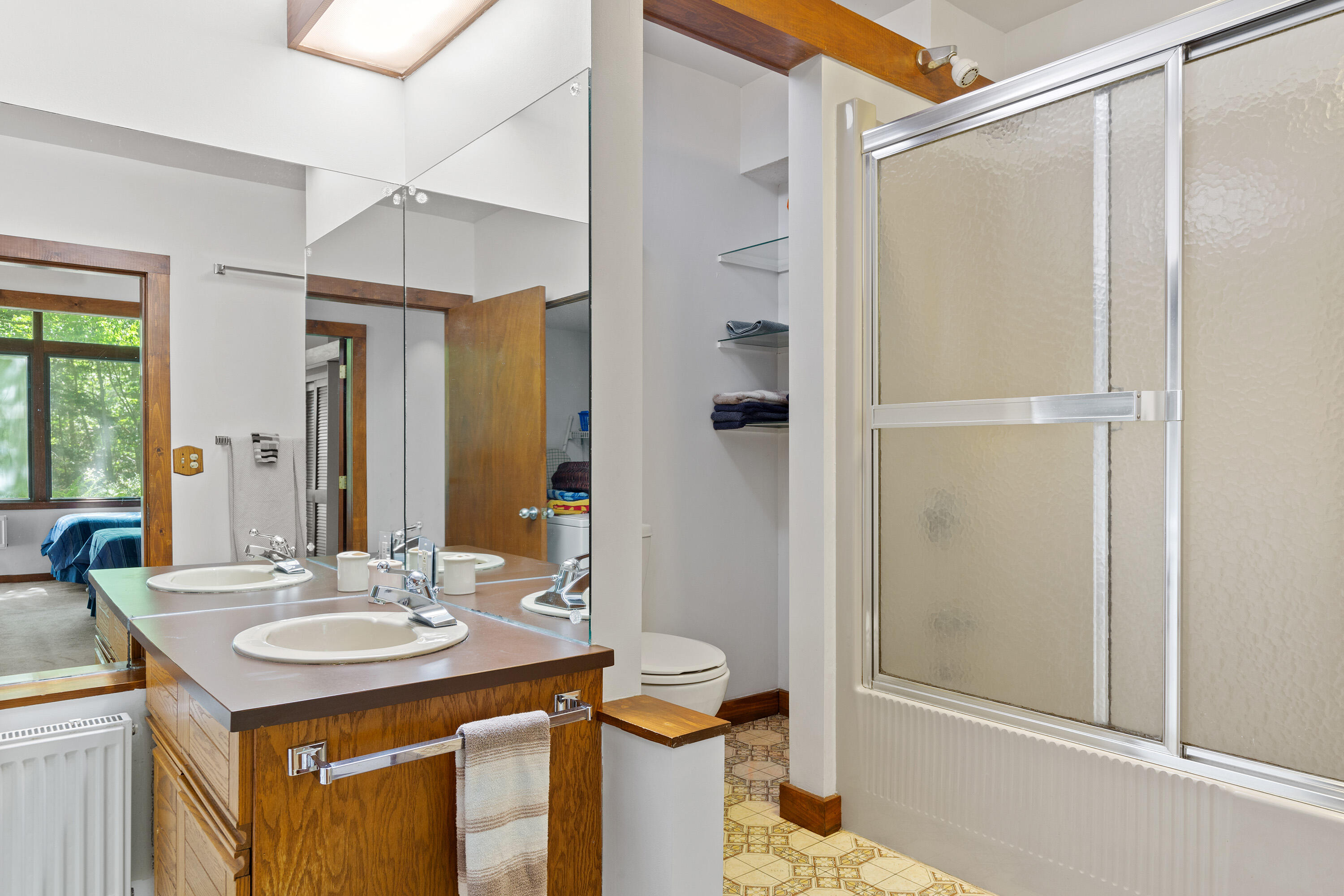 377 South Bay Road Franklin, ME 04634 - Photo 22 of 33 39-377SBayRoad-Franklin-KS