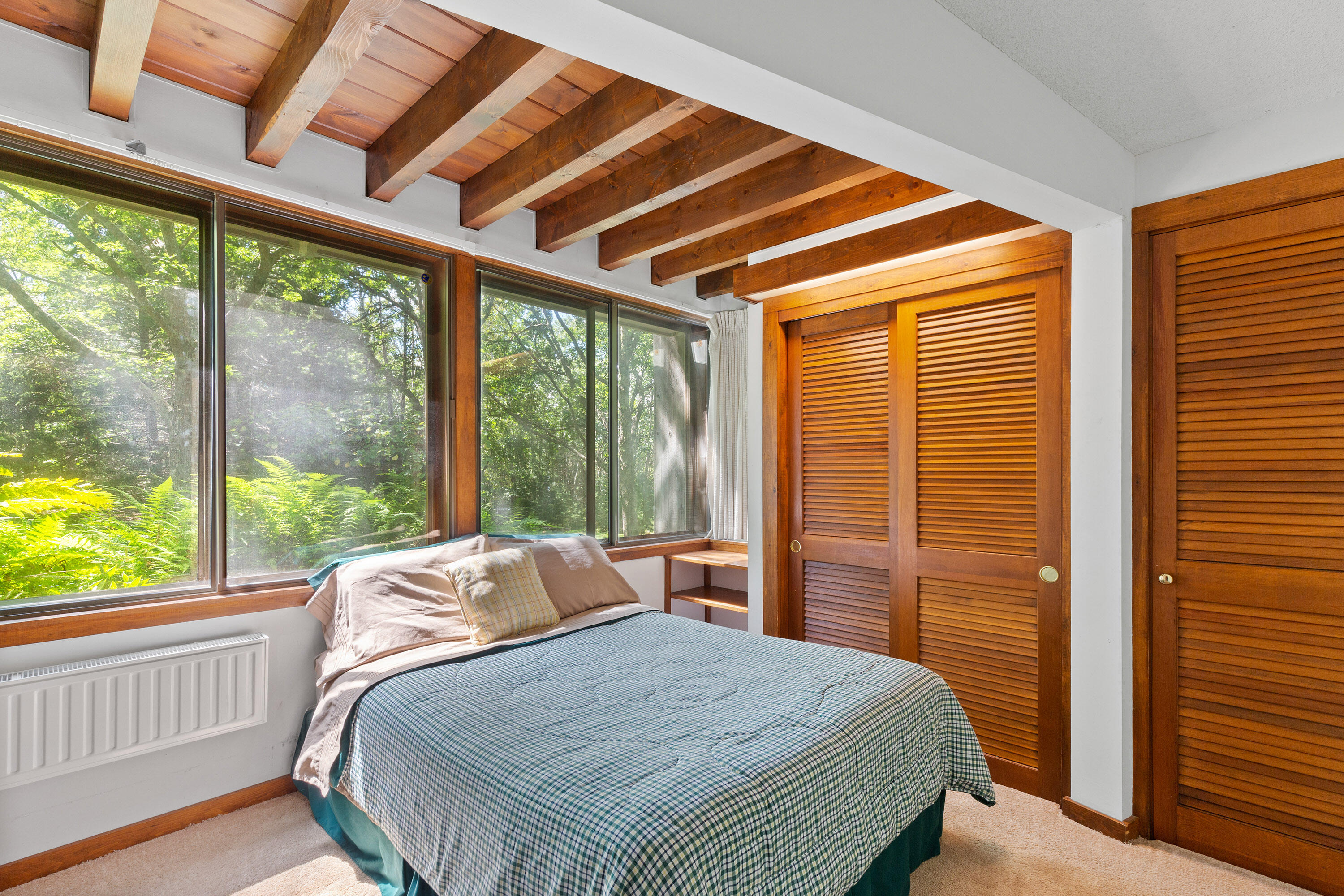 377 South Bay Road Franklin, ME 04634 - Photo 23 of 33 40-377SBayRoad-Franklin-KS