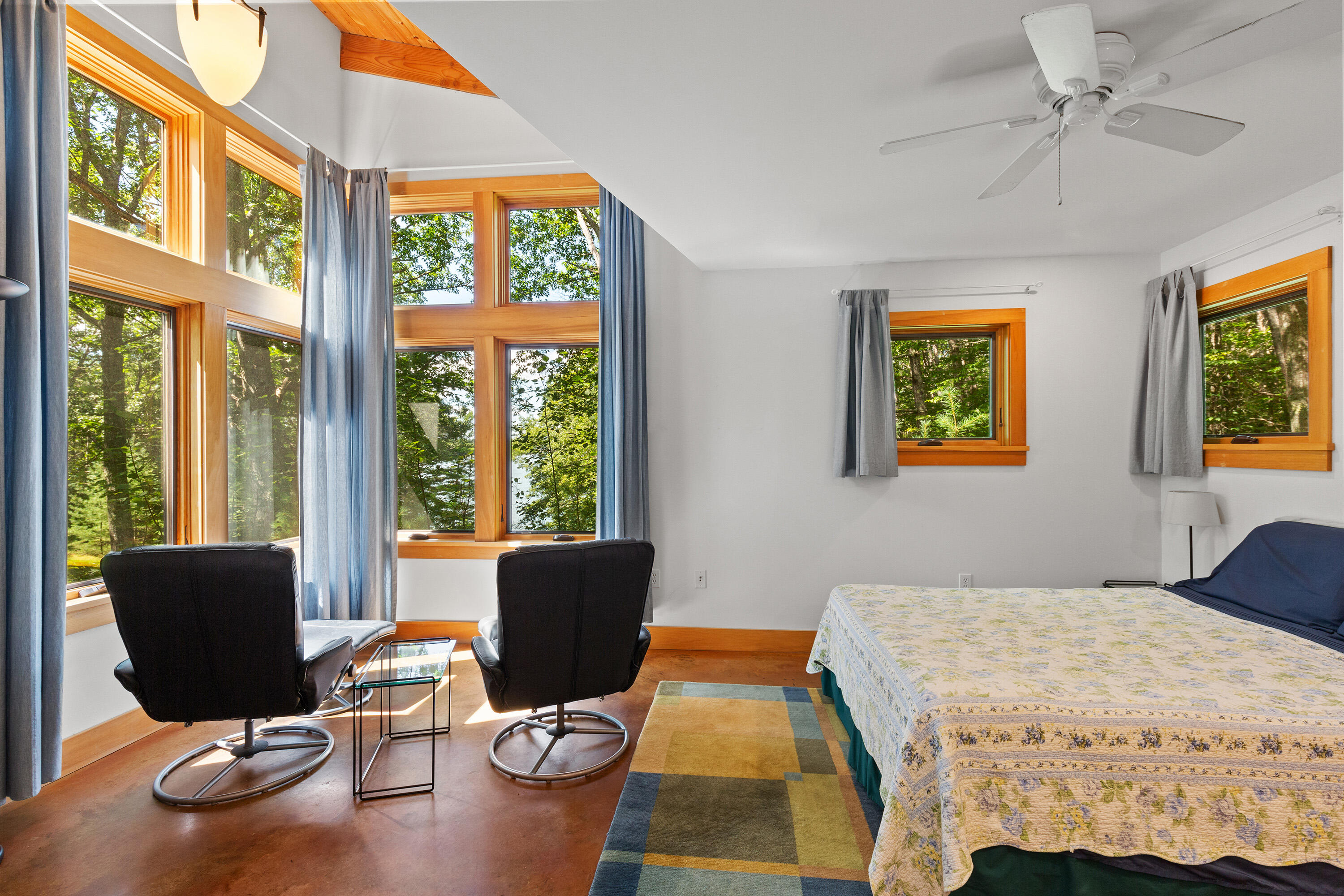 377 South Bay Road Franklin, ME 04634 - Photo 24 of 33 41-377SBayRoad-Franklin-KS