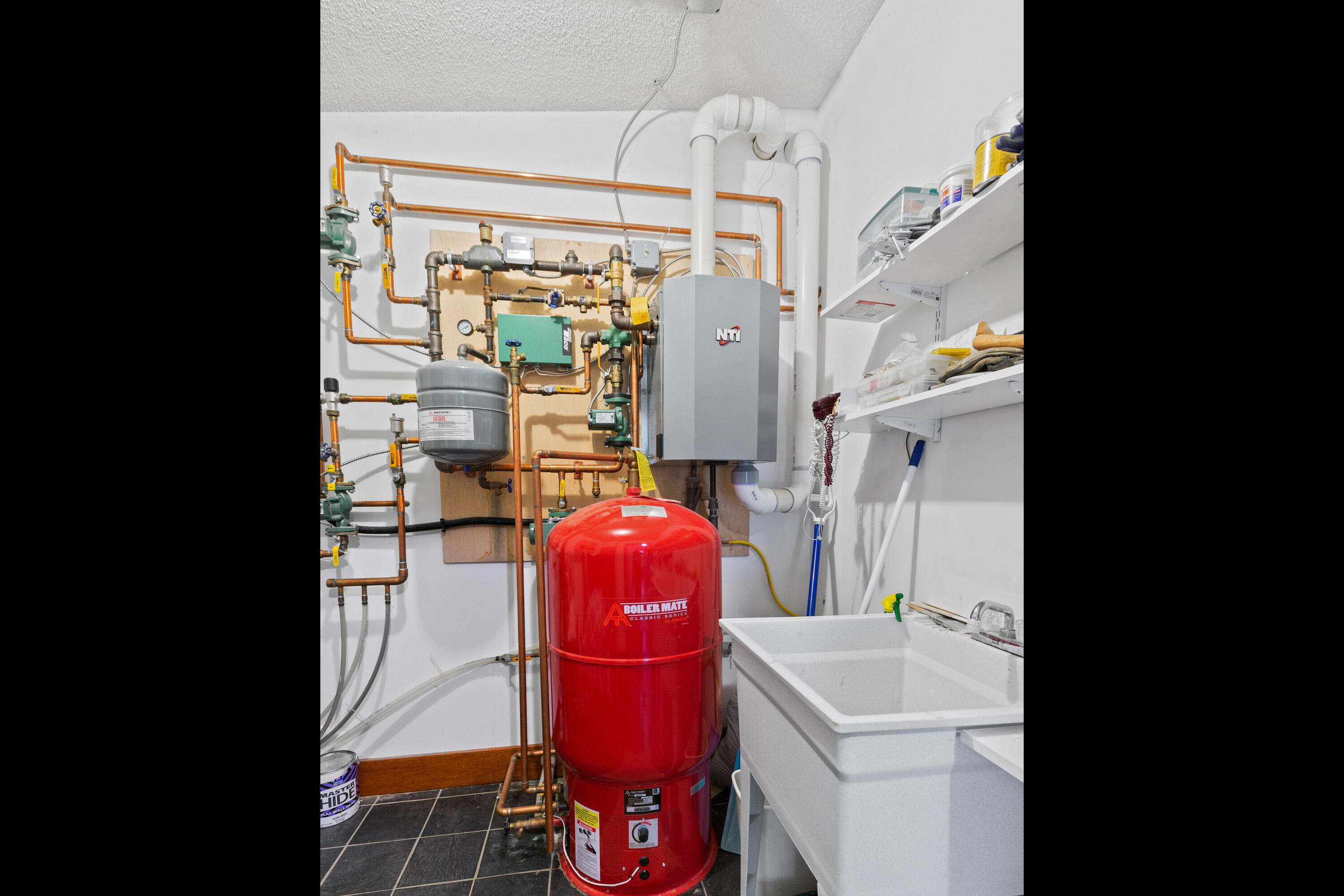 377 South Bay Road Franklin, ME 04634 - Photo 27 of 33 45-377SBayRoad-Franklin-KS