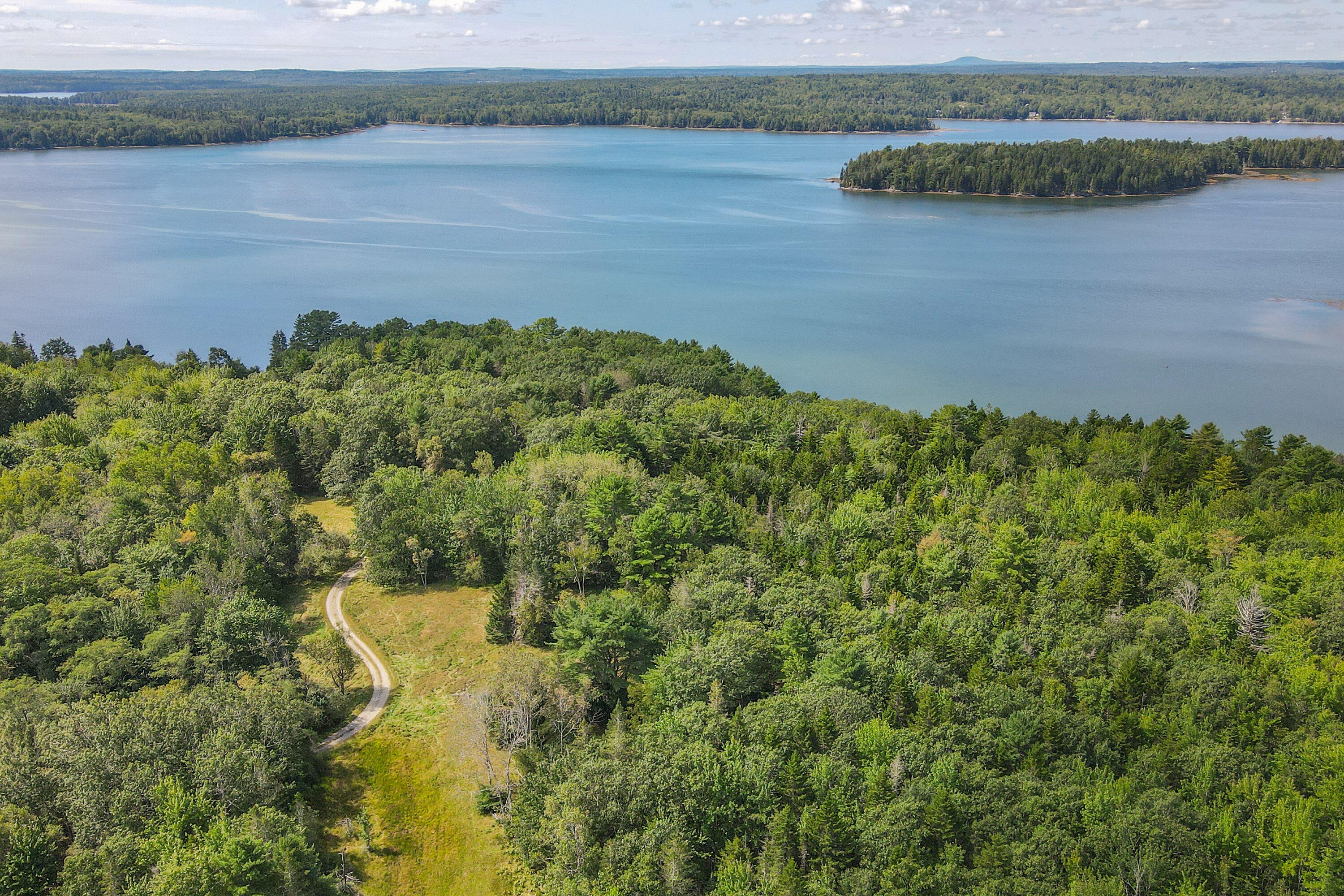 377 South Bay Road Franklin, ME 04634 - Photo 31 of 33 59-377SBayRoad-Franklin-KS