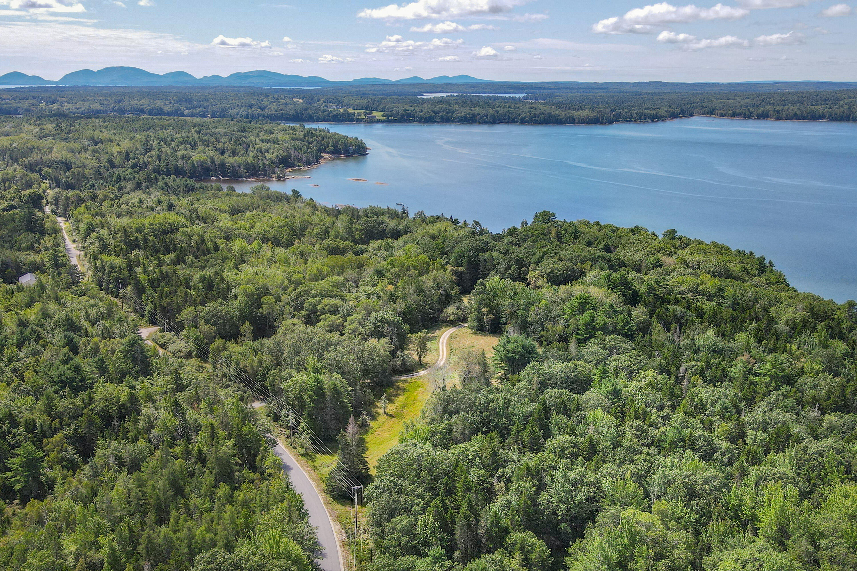 377 South Bay Road Franklin, ME 04634 - Photo 32 of 33 60-377SBayRoad-Franklin-KS