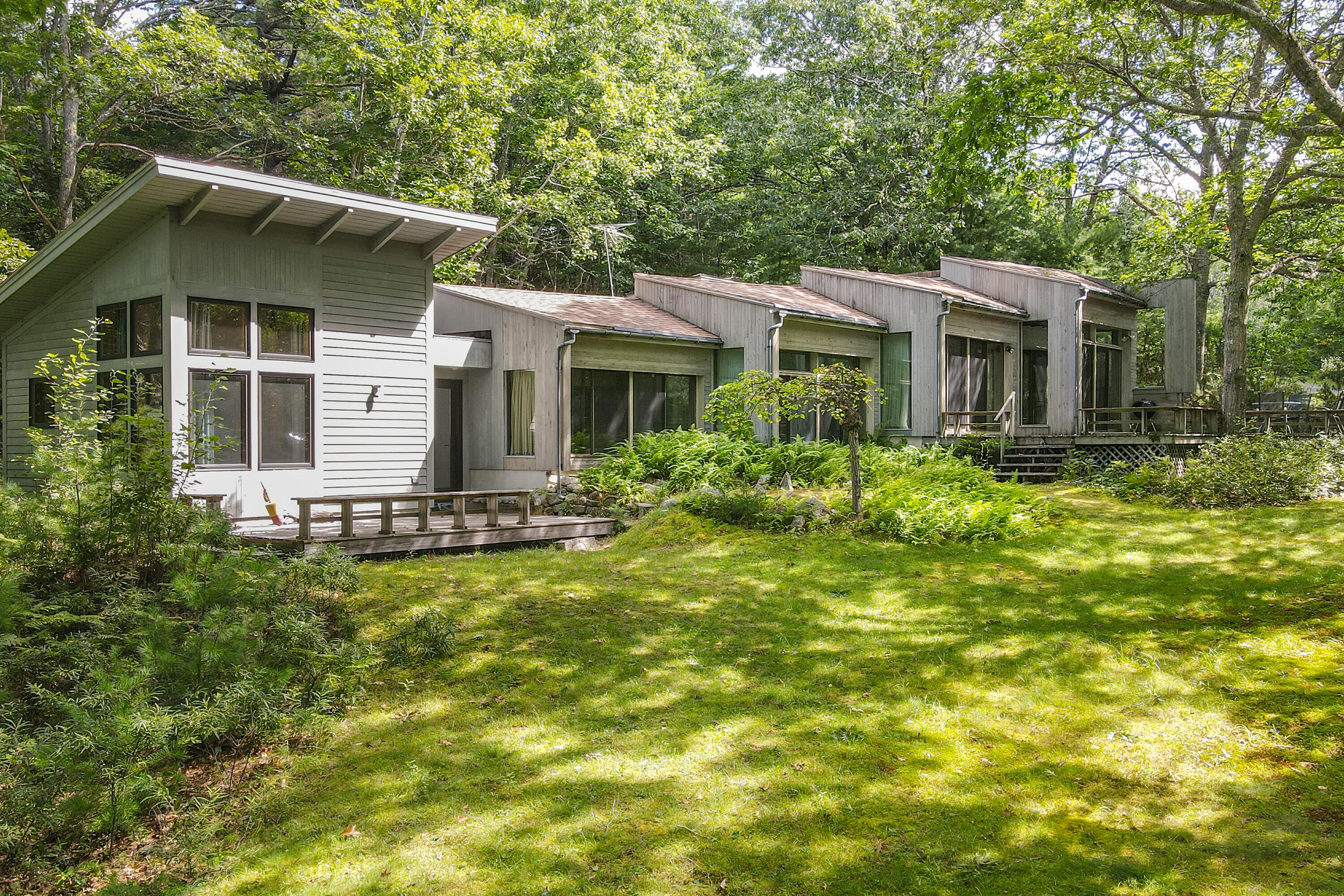 377 South Bay Road Franklin, ME 04634 - Photo 33 of 33 48-377SBayRoad-Franklin-KS