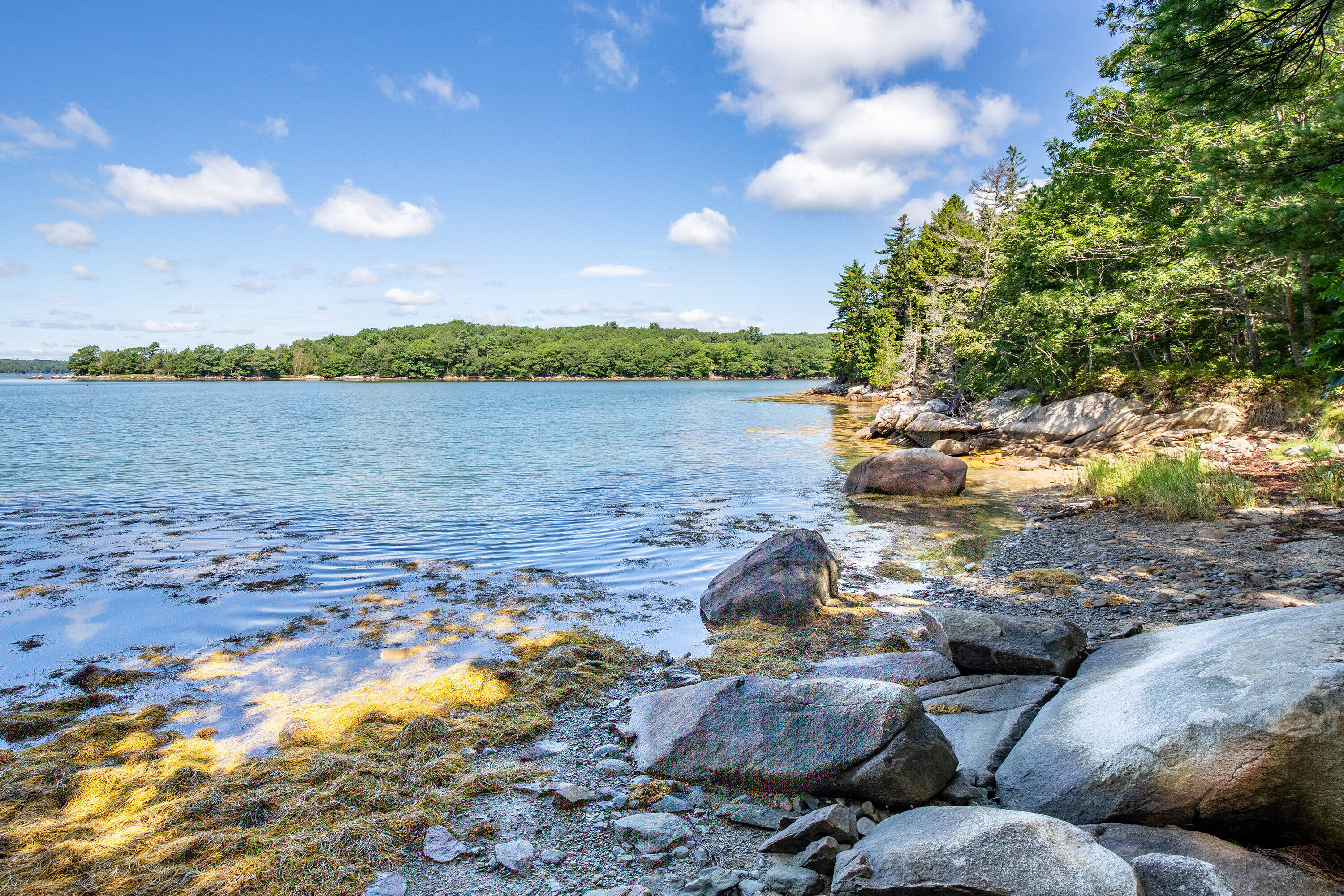 377 South Bay Road Franklin, ME 04634 - Photo 7 of 33 10-377SBayRoad-Franklin-KS