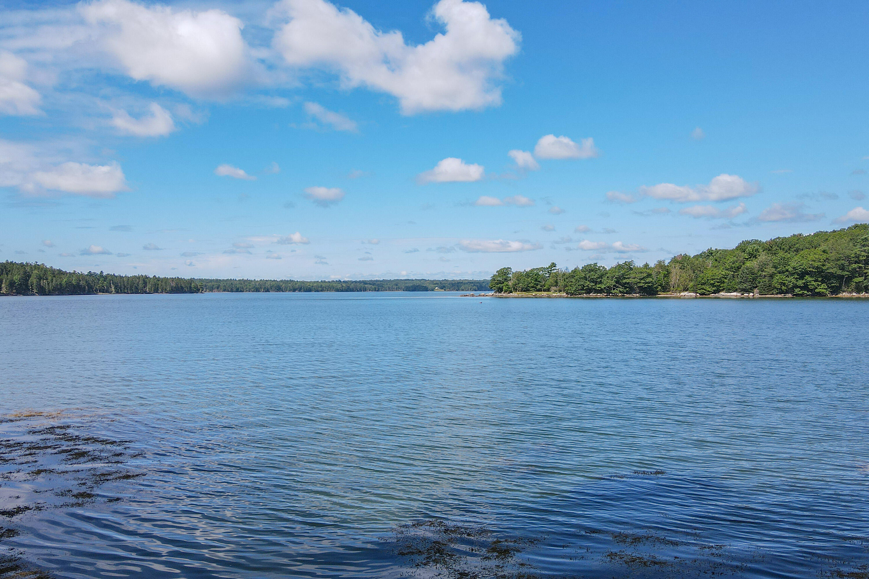 377 South Bay Road Franklin, ME 04634 - Photo 8 of 33 13-377SBayRoad-Franklin-KS