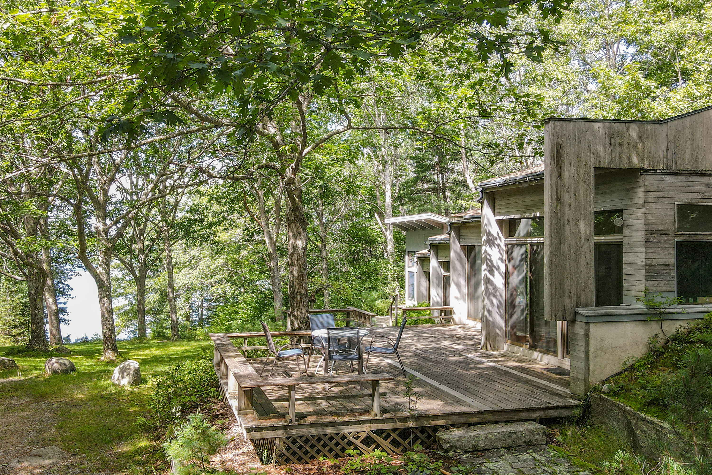 377 South Bay Road Franklin, ME 04634 - Photo 10 of 33 19-377SBayRoad-Franklin-KS