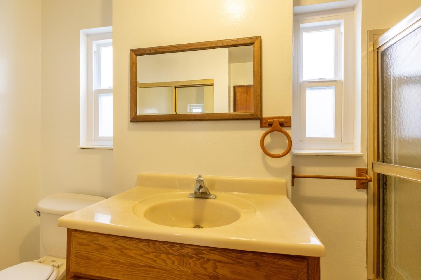 8 Salada Avenue Pacifica, CA 94044 - Photo 11 of 12