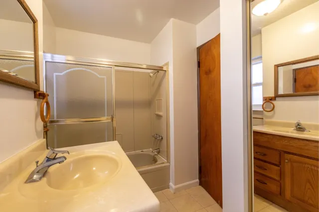$2,300 | 8 Salada Avenue, Pacifica, CA 94044