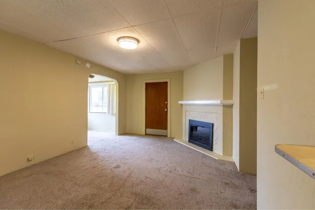 $2,300 | 8 Salada Avenue, Pacifica, CA 94044