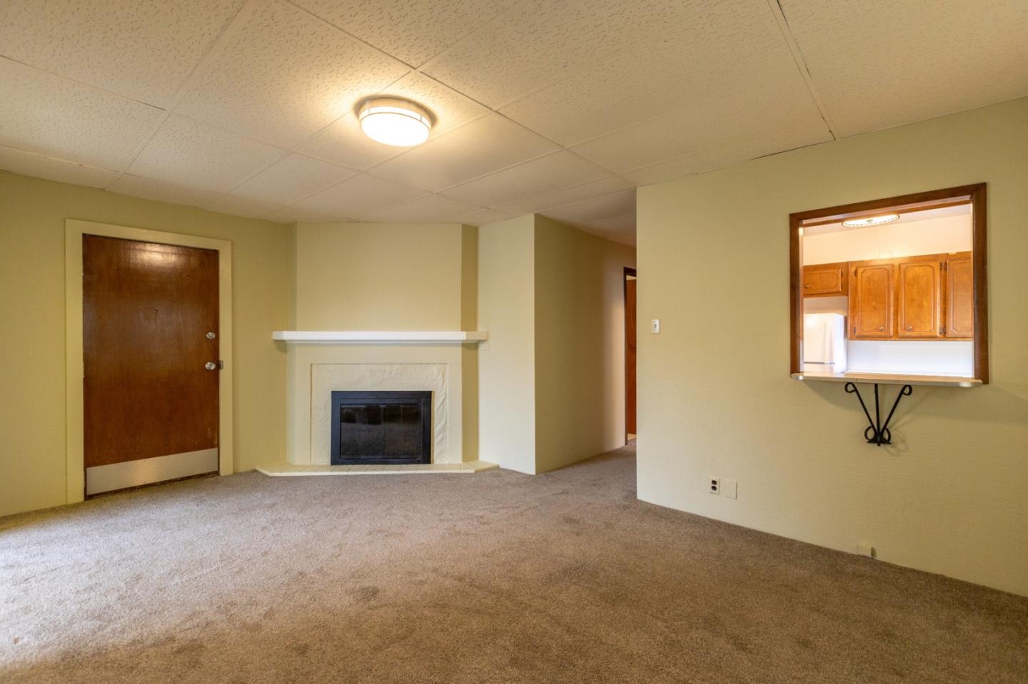 8 Salada Avenue Pacifica, CA 94044 - Photo 3 of 12