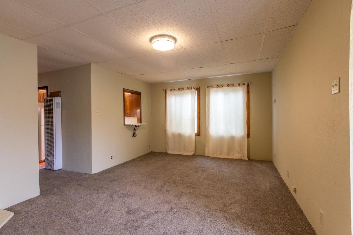 8 Salada Avenue Pacifica, CA 94044 - Photo 6 of 12