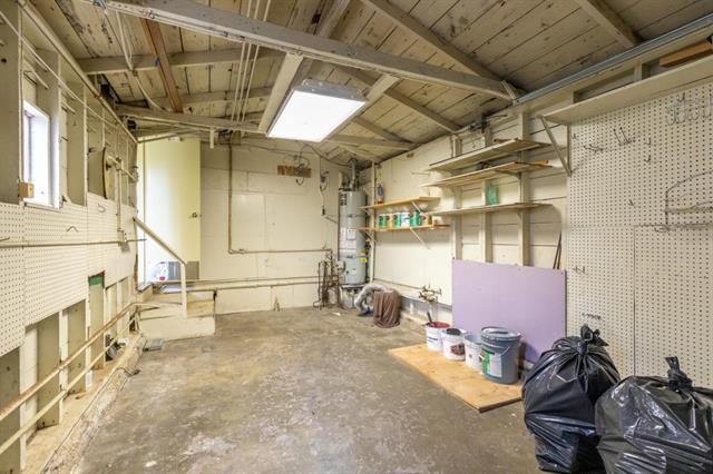 8 Salada Avenue Pacifica, CA 94044 - Photo 9 of 12