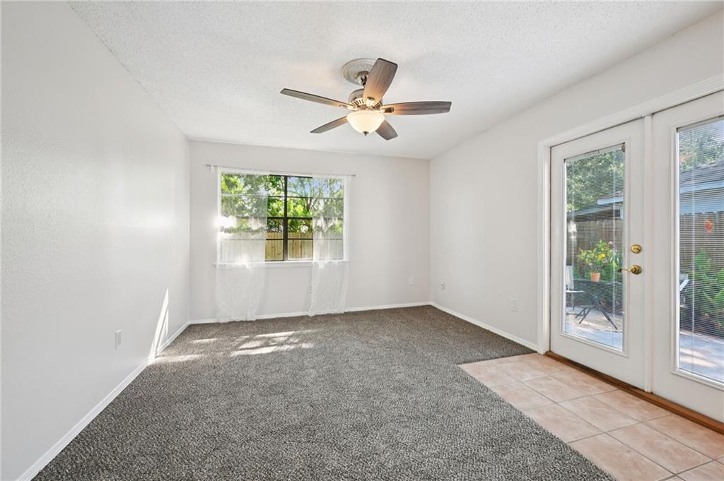 2772 Ridgefield Road Gretna, LA 70056 - Photo 12 of 20