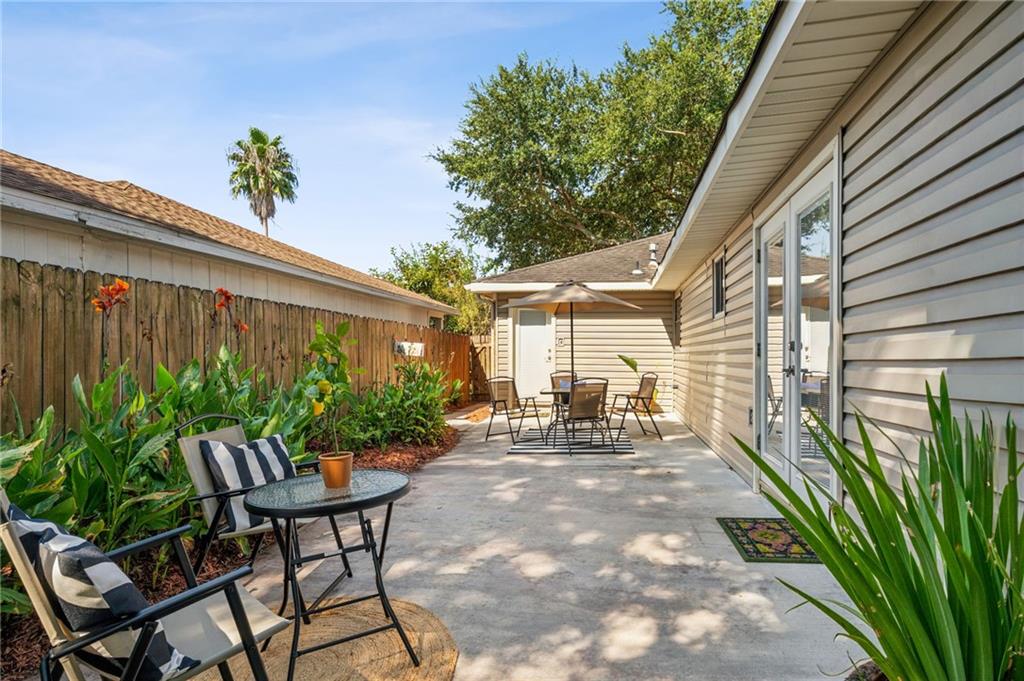 2772 Ridgefield Road Gretna, LA 70056 - Photo 16 of 20