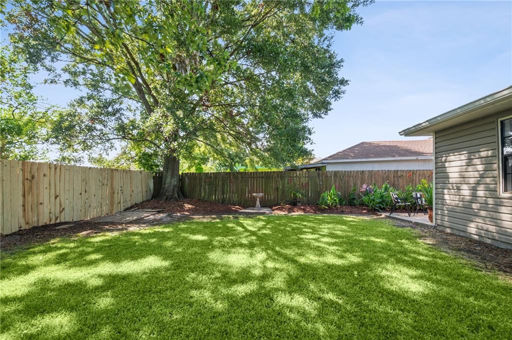 2772 Ridgefield Road Gretna, LA 70056 - Photo 18 of 20