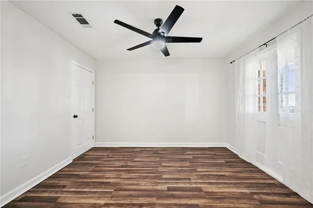 $240,000 | 2772 Ridgefield Road, Gretna, LA 70056