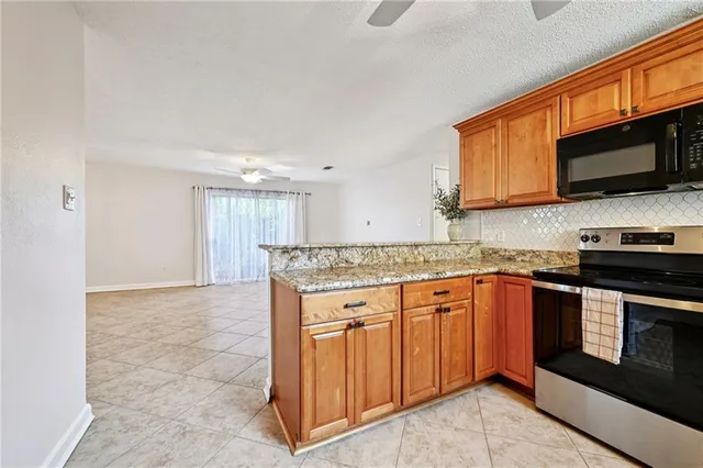 $240,000 | 2772 Ridgefield Road, Gretna, LA 70056