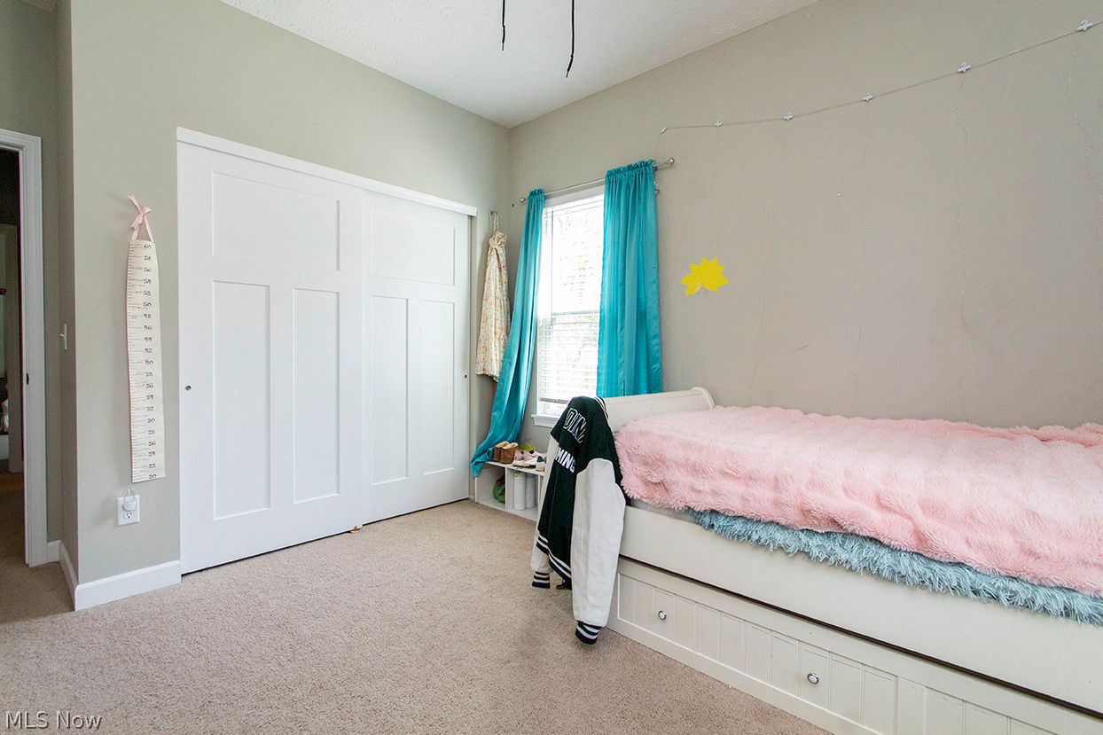 4860 Nettleton Road Medina, OH 44256 - Photo 22 of 35