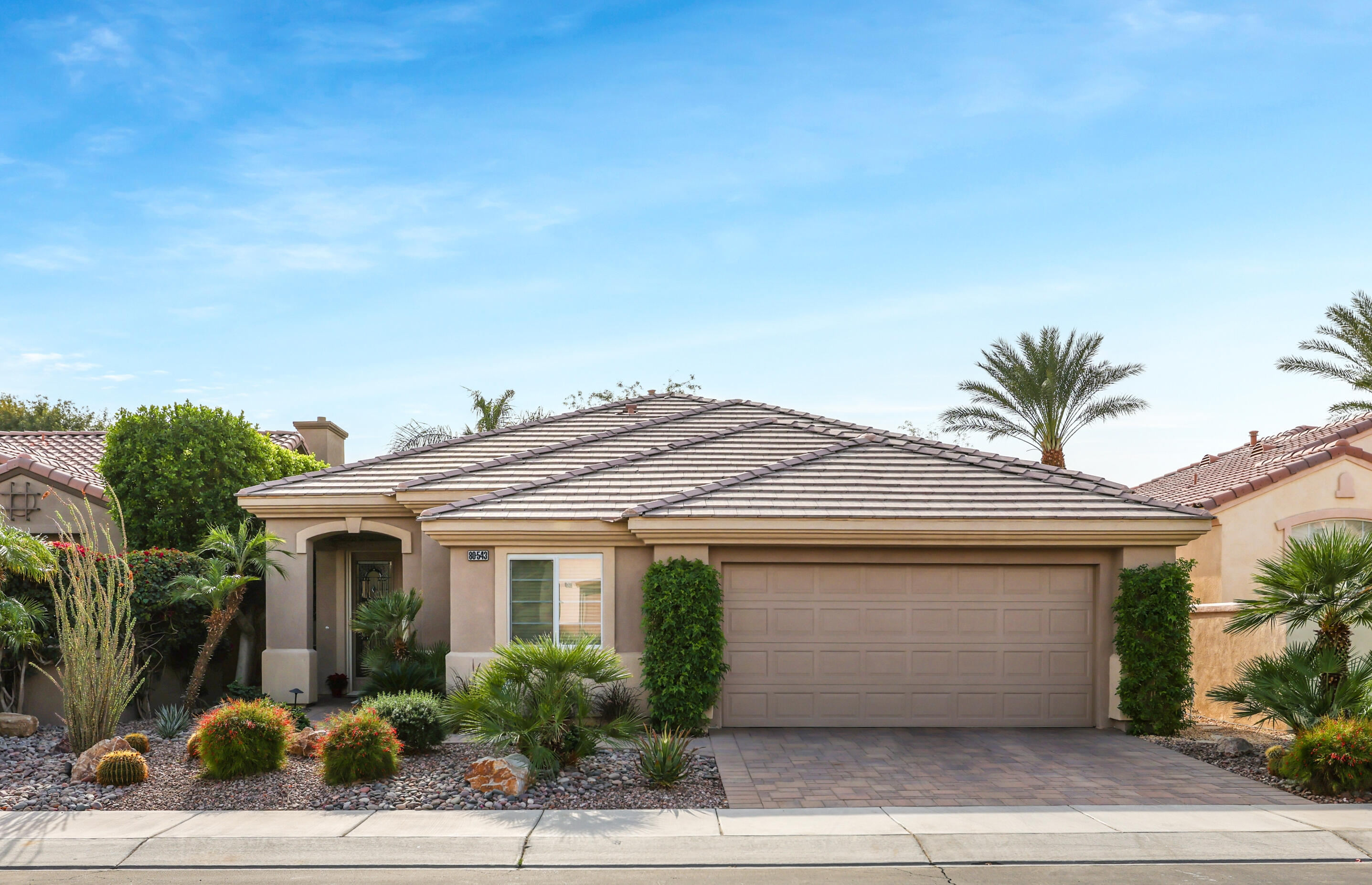 80543 Knightswood Road Indio, CA 92201 - Photo 1 of 55 01