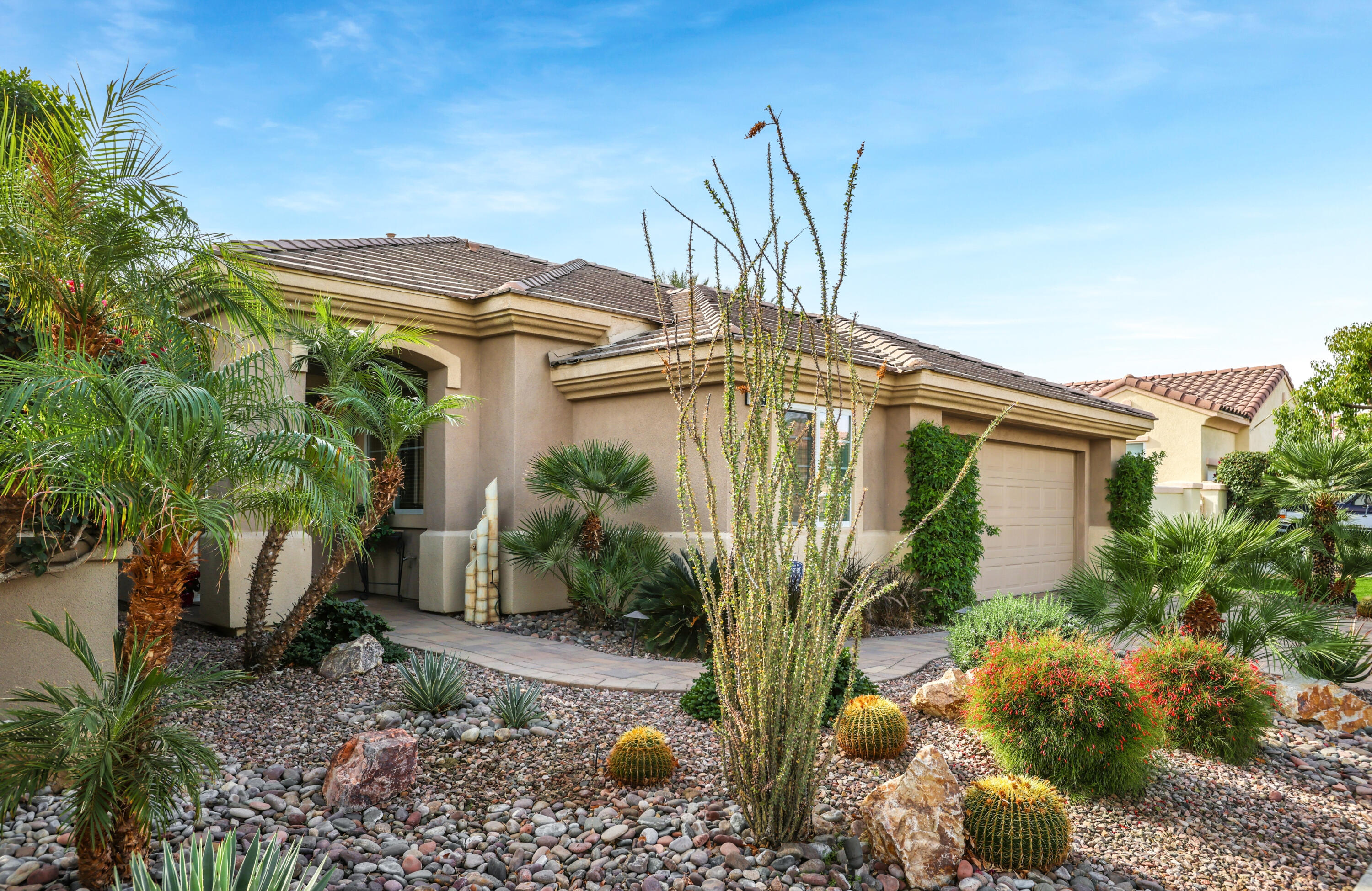 80543 Knightswood Road Indio, CA 92201 - Photo 2 of 55 02