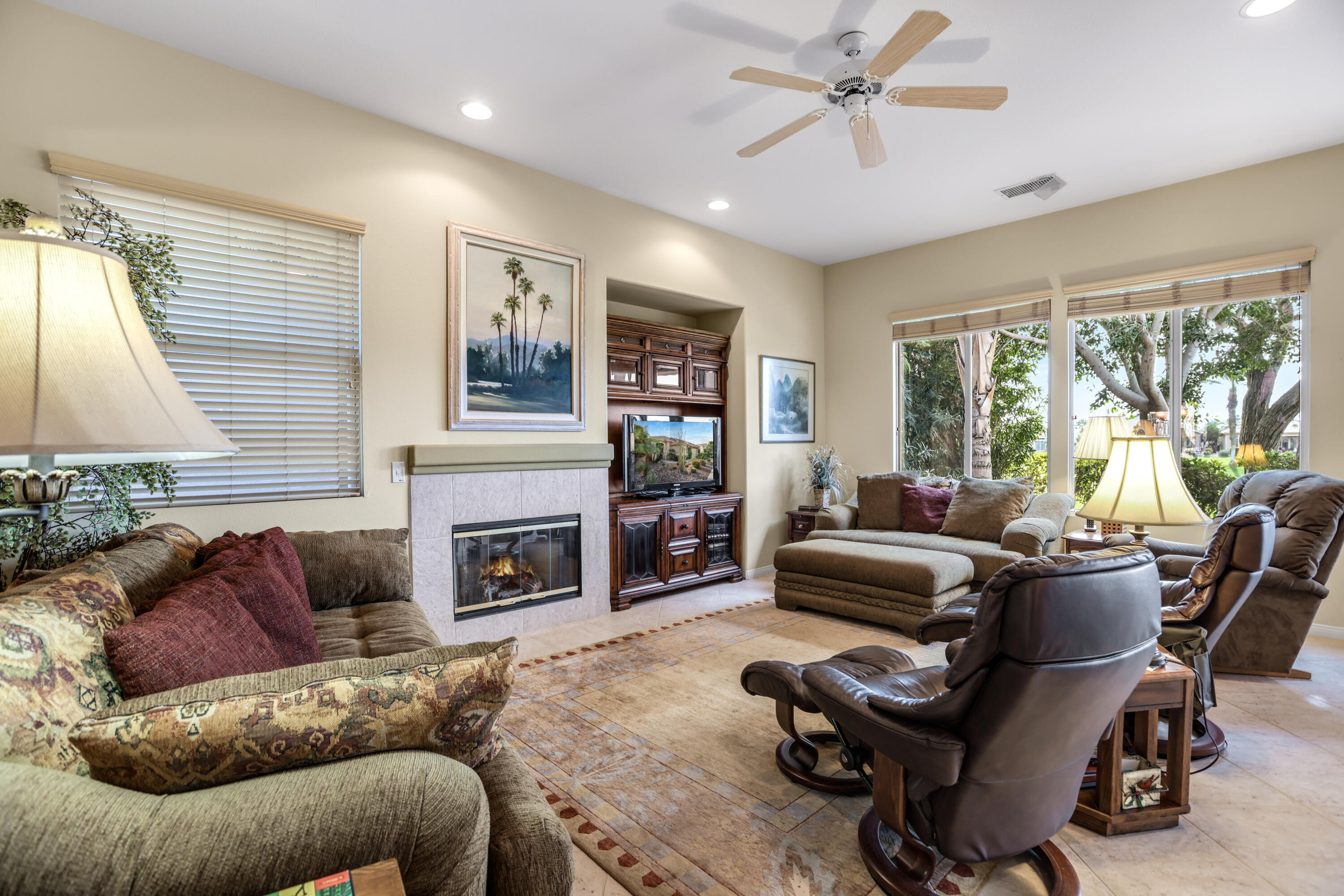 80543 Knightswood Road Indio, CA 92201 - Photo 11 of 55 10