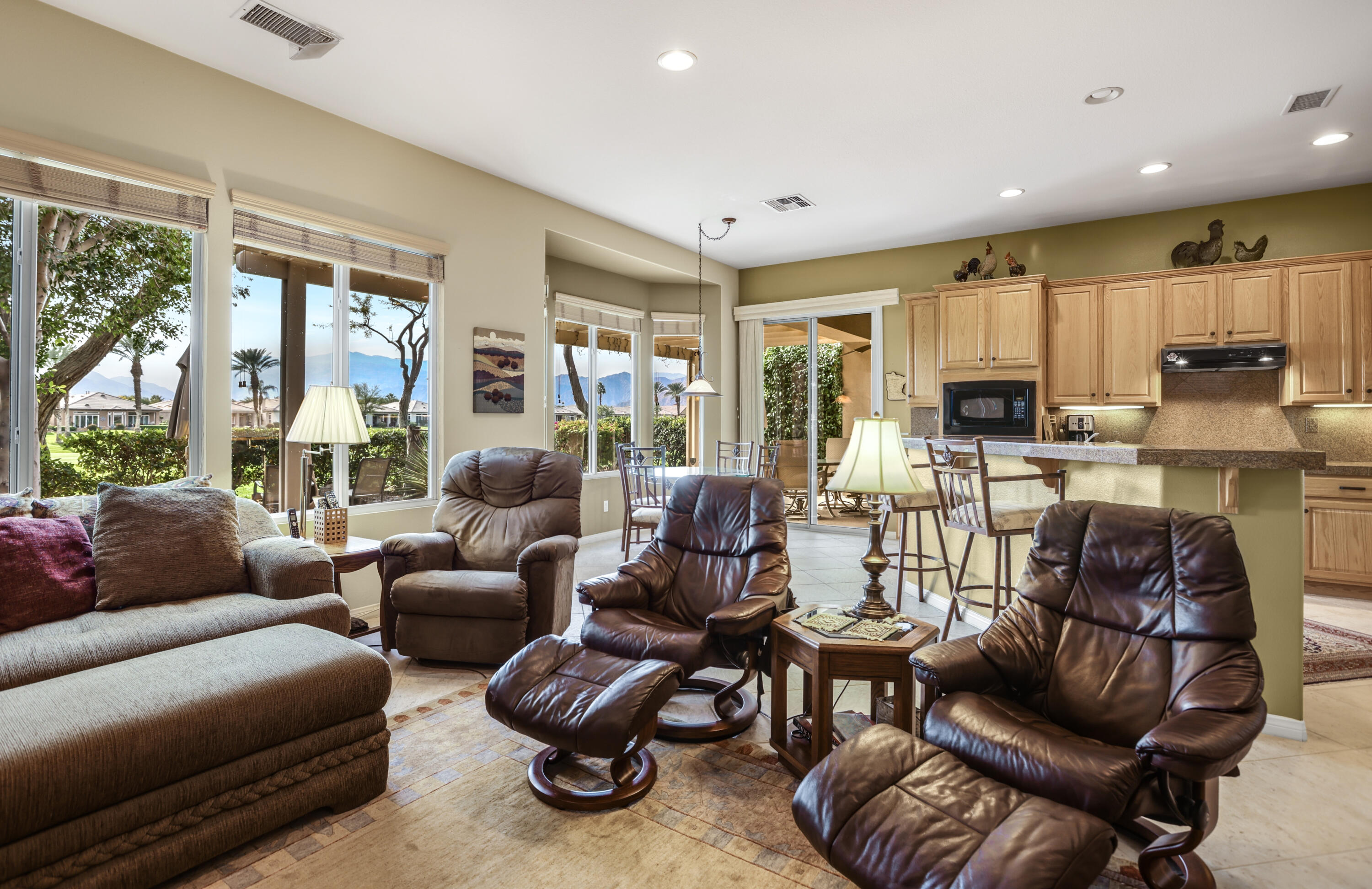 80543 Knightswood Road Indio, CA 92201 - Photo 12 of 55 12