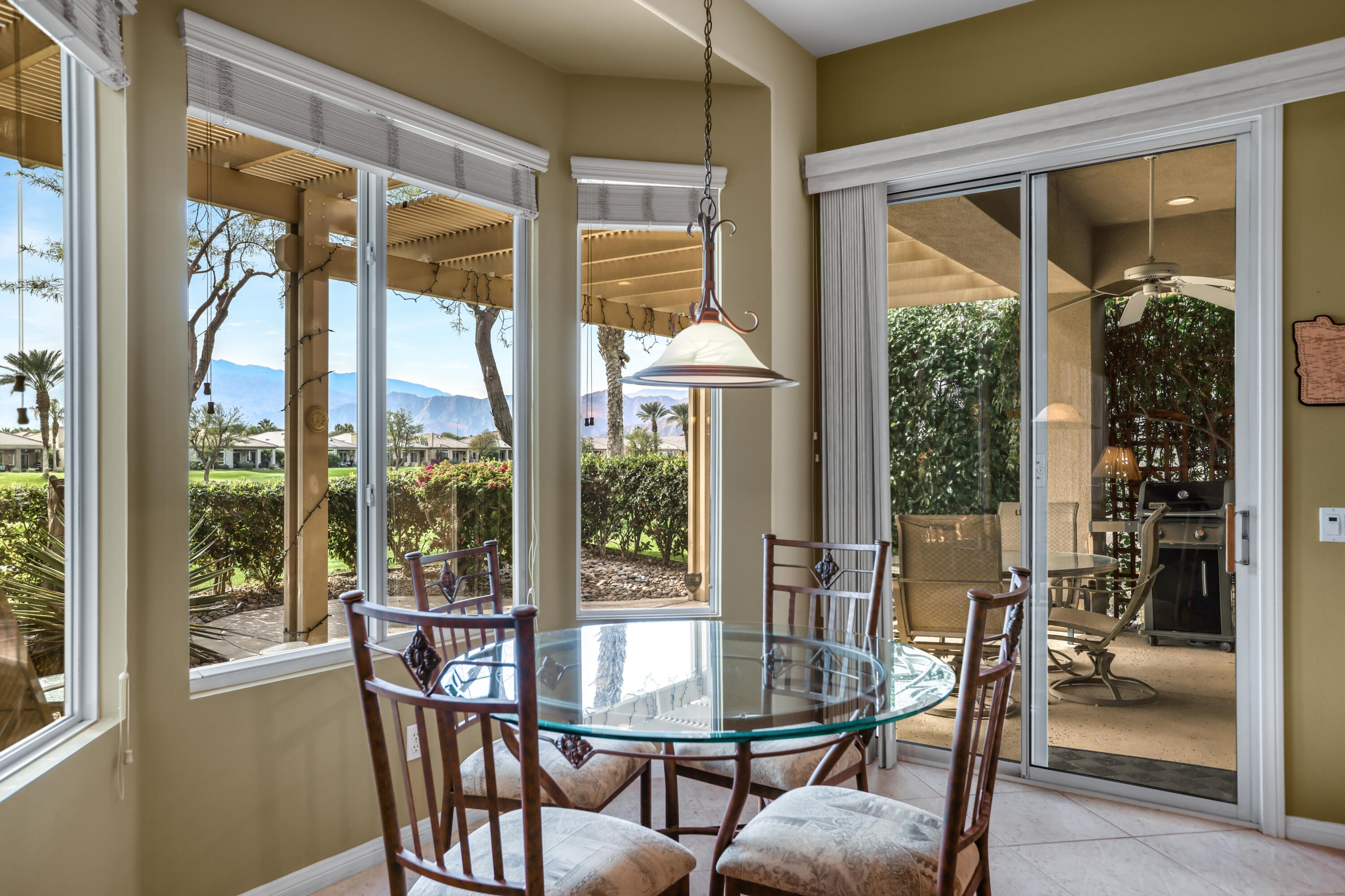 80543 Knightswood Road Indio, CA 92201 - Photo 13 of 55 13