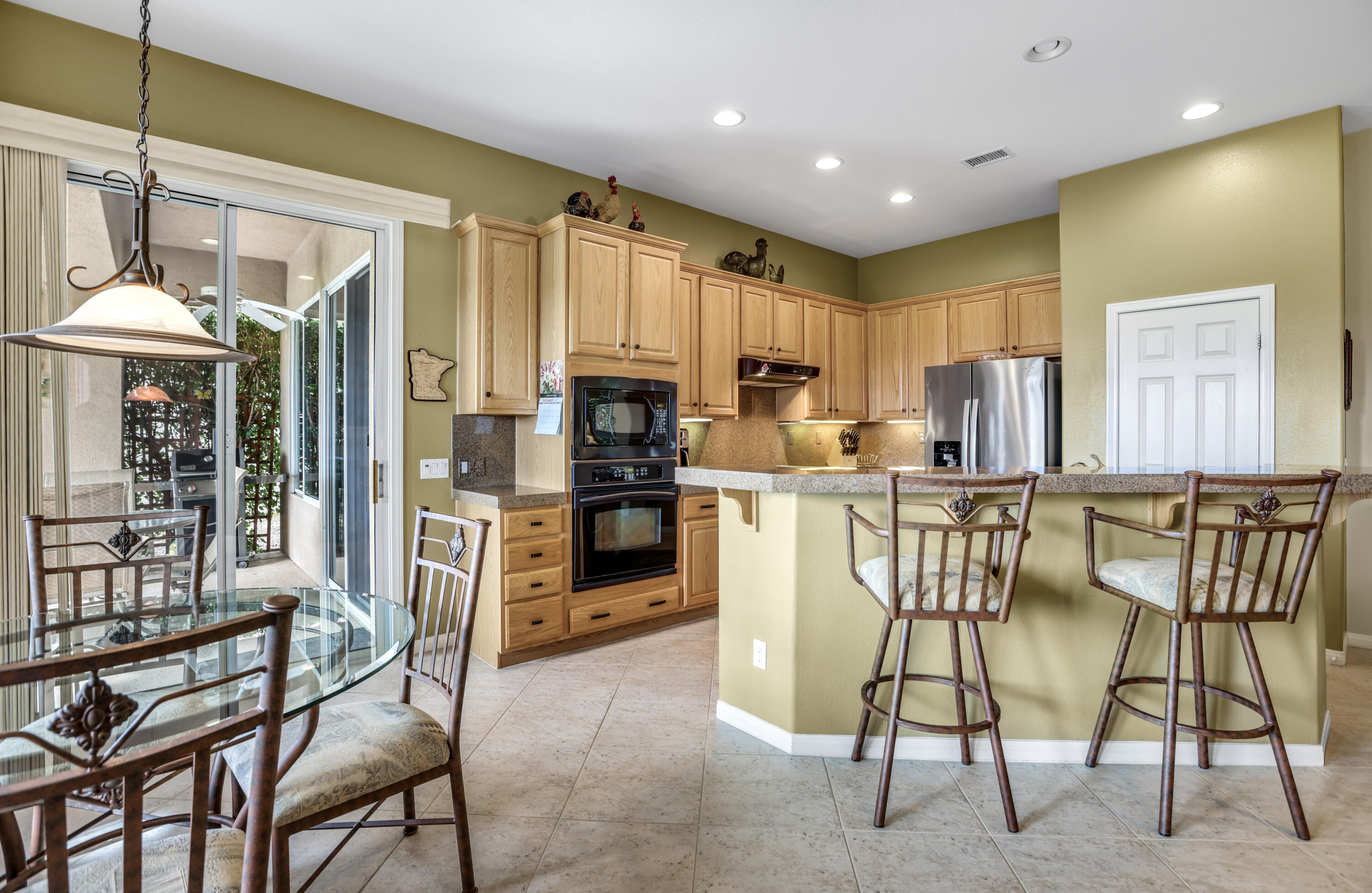 80543 Knightswood Road Indio, CA 92201 - Photo 14 of 55 14