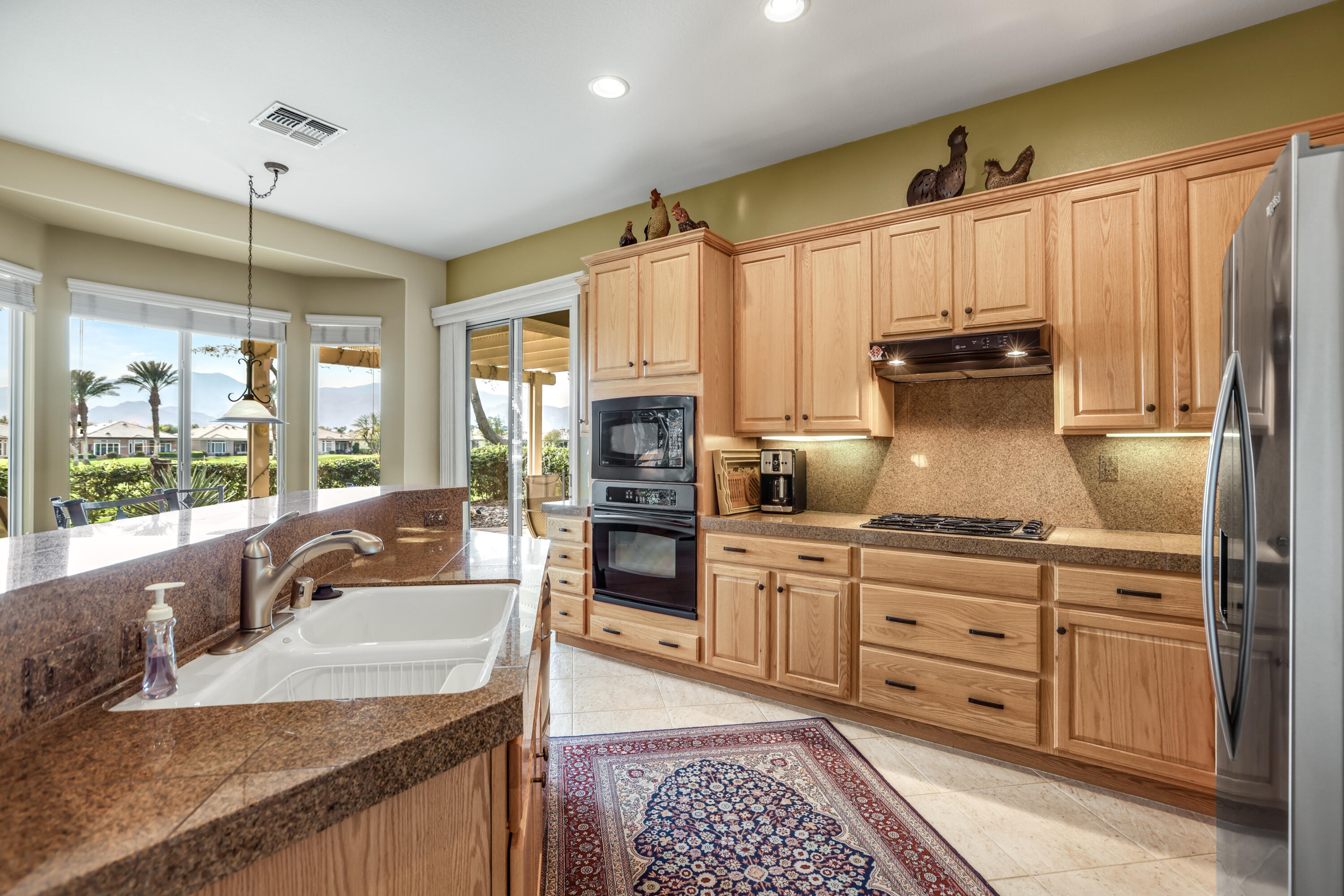 80543 Knightswood Road Indio, CA 92201 - Photo 15 of 55 16