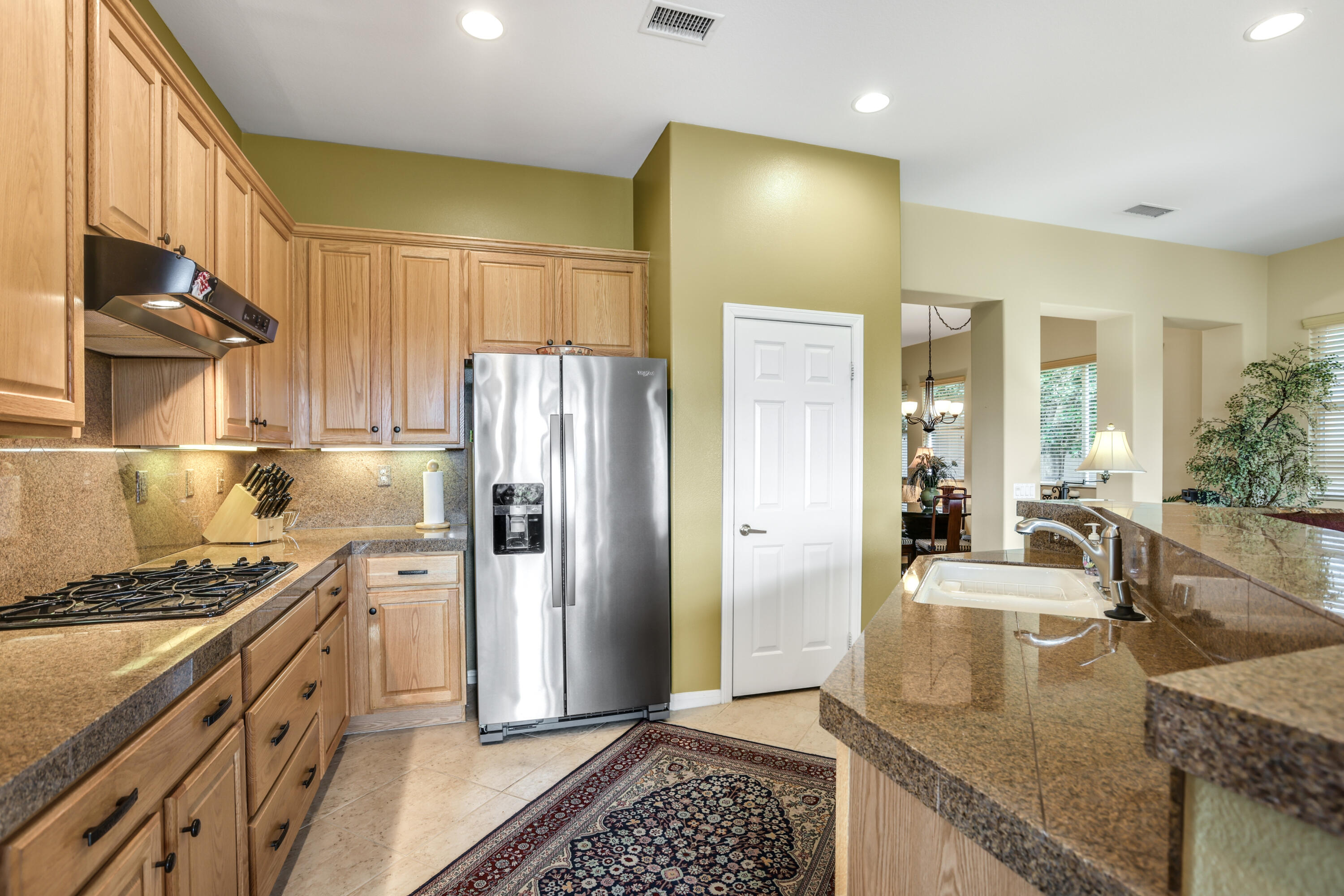80543 Knightswood Road Indio, CA 92201 - Photo 16 of 55 15
