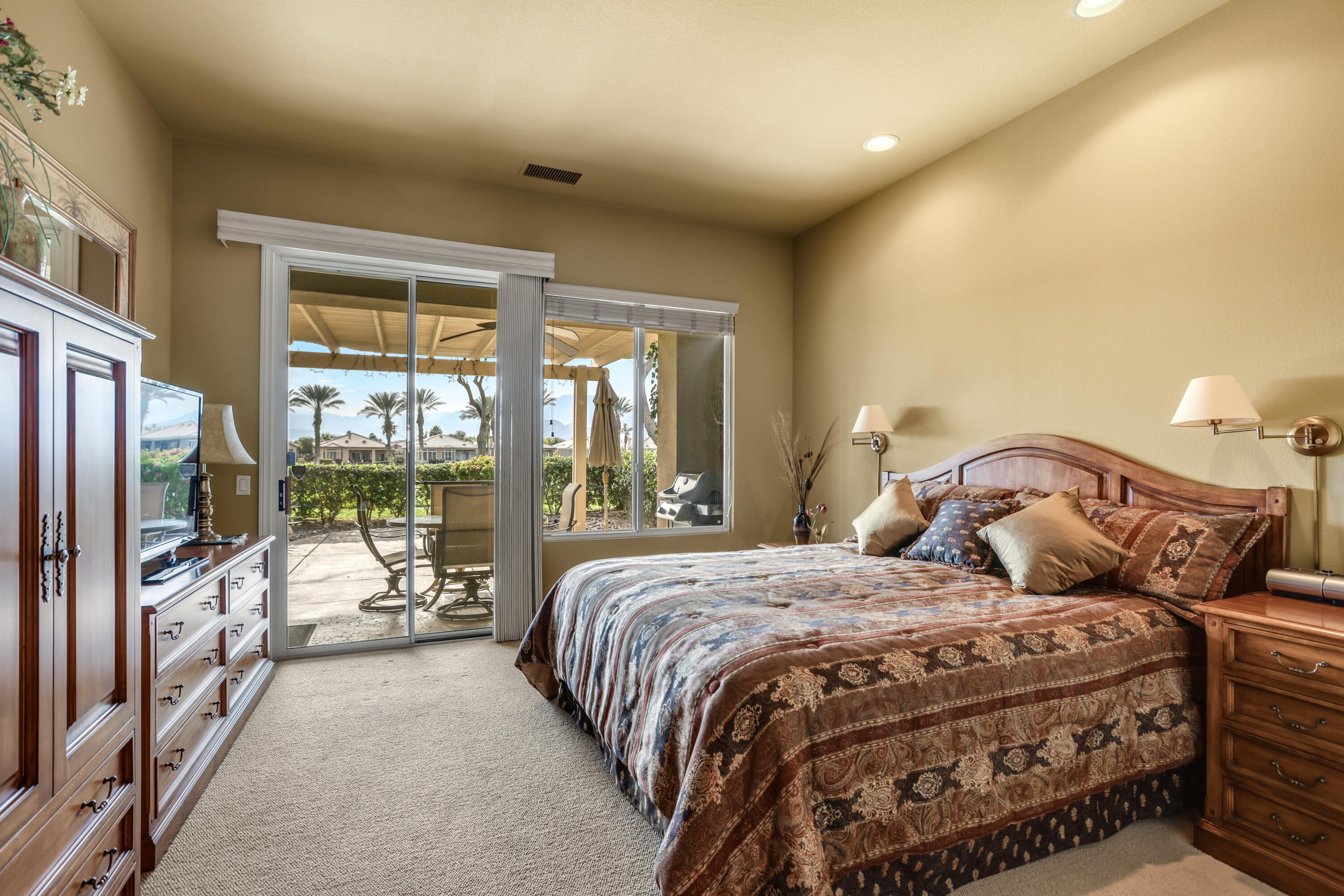 80543 Knightswood Road Indio, CA 92201 - Photo 18 of 55 22