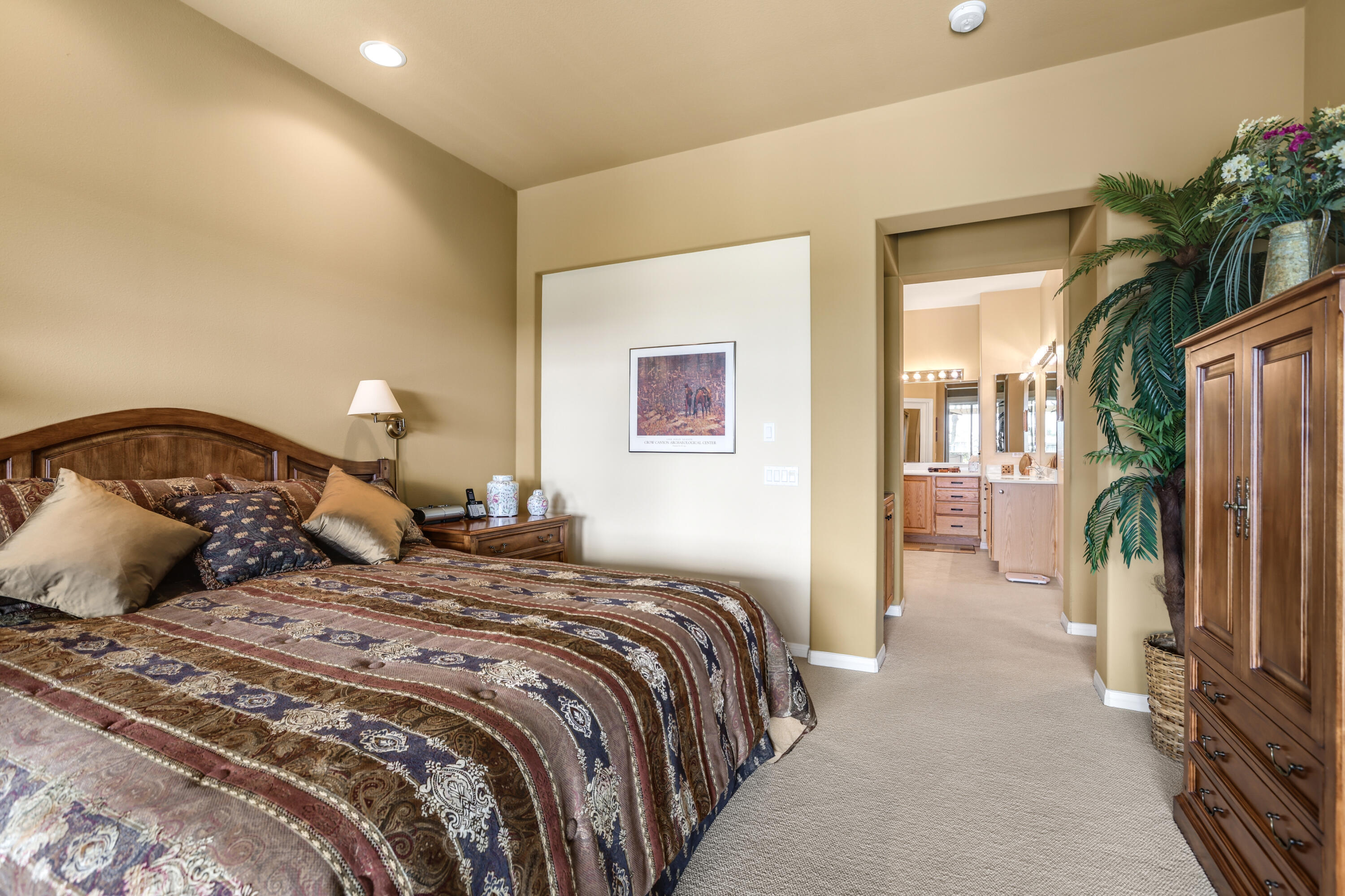 80543 Knightswood Road Indio, CA 92201 - Photo 19 of 55 23
