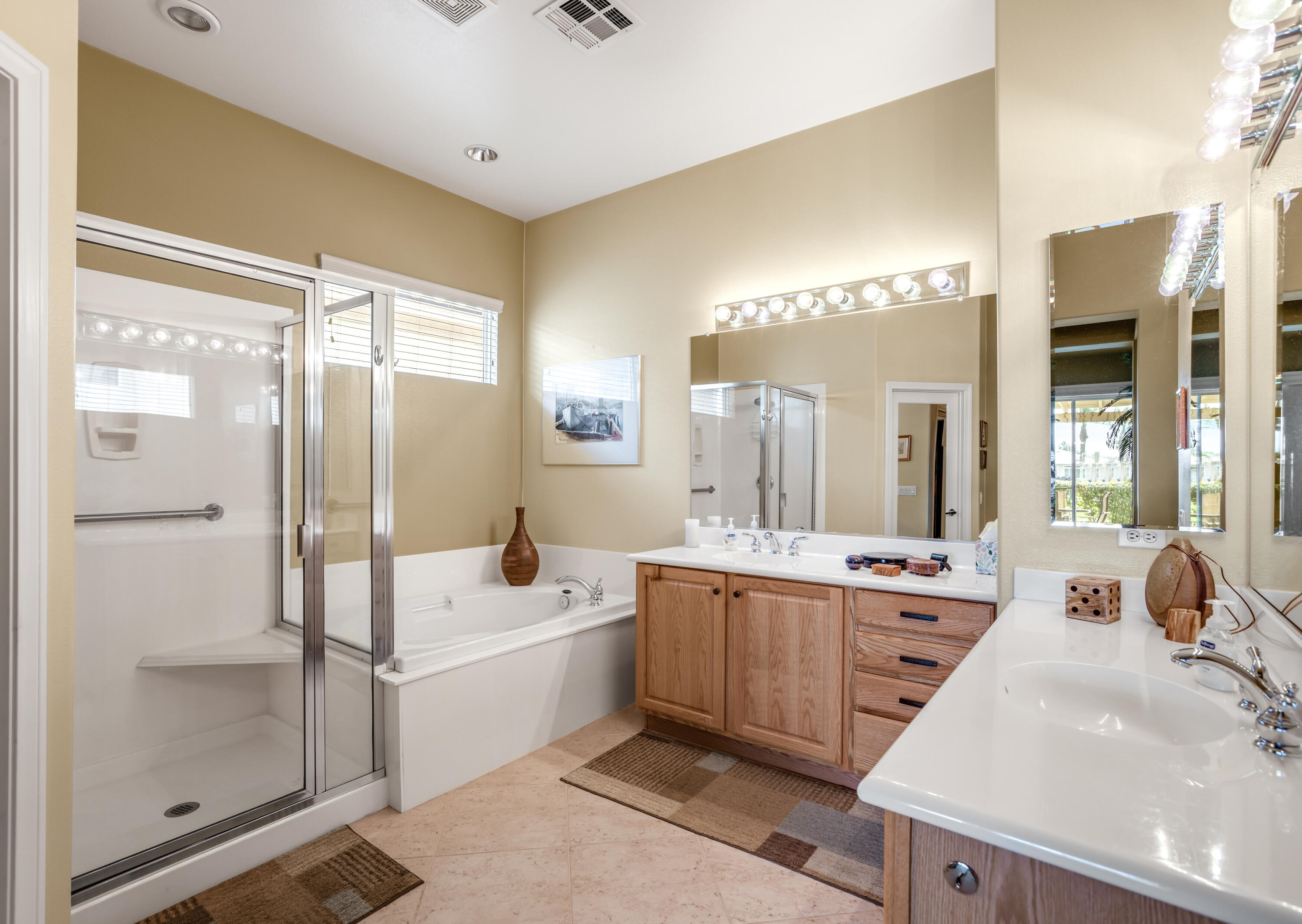 80543 Knightswood Road Indio, CA 92201 - Photo 20 of 55 24