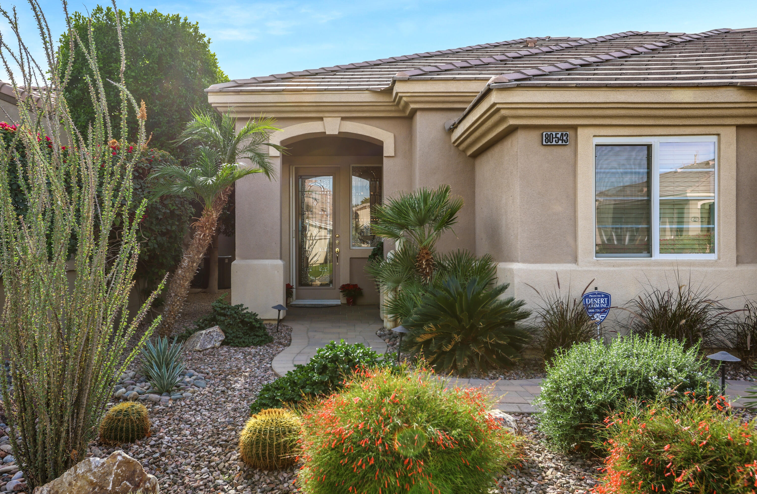80543 Knightswood Road Indio, CA 92201 - Photo 3 of 55 03